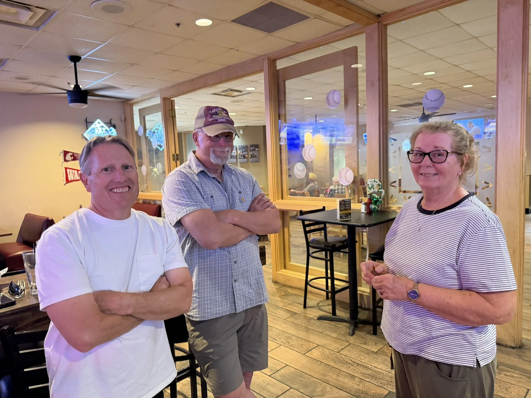 IMG_6551 - Copy.JPEG