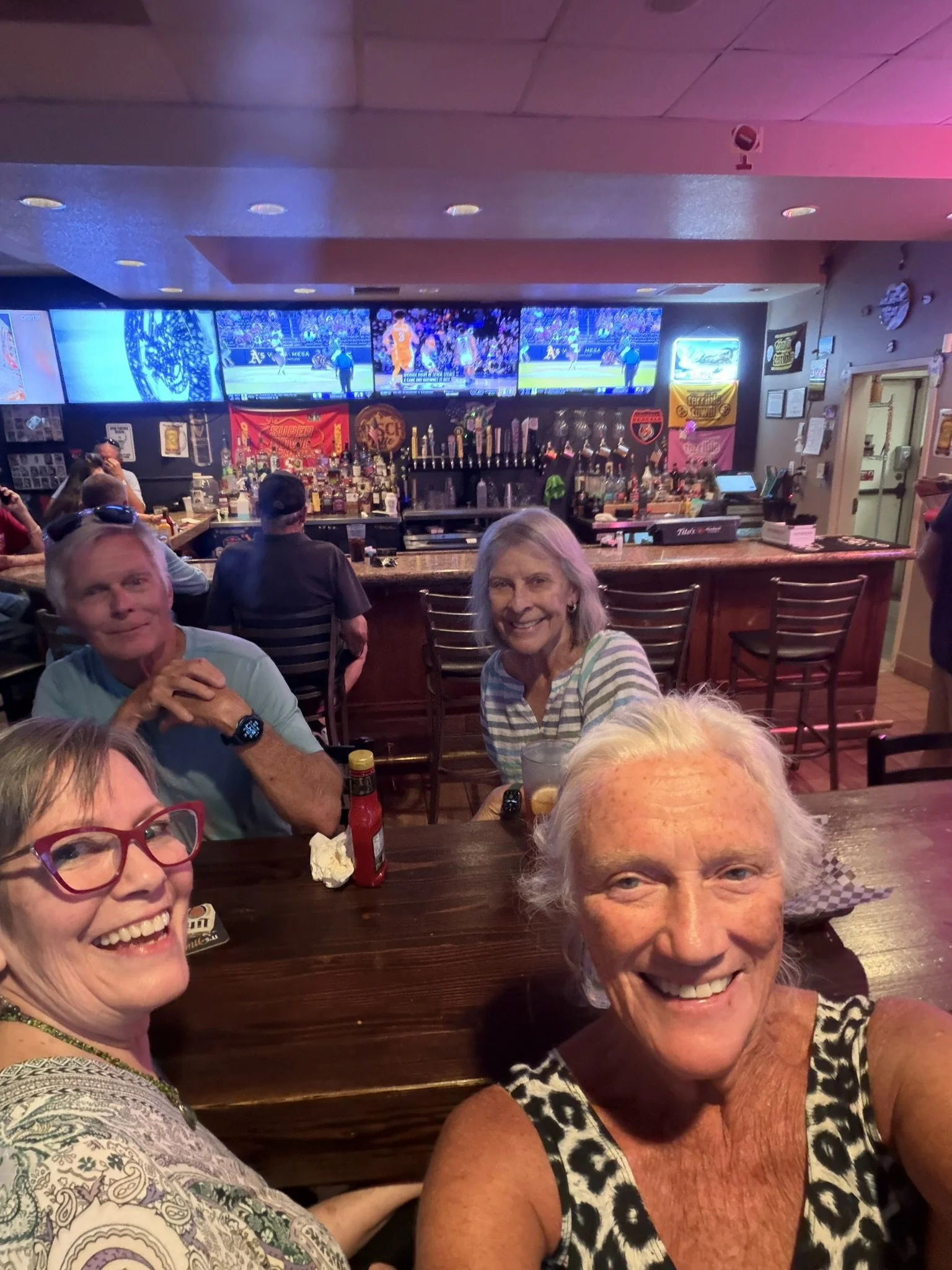 IMG_6553 - Copy.JPEG