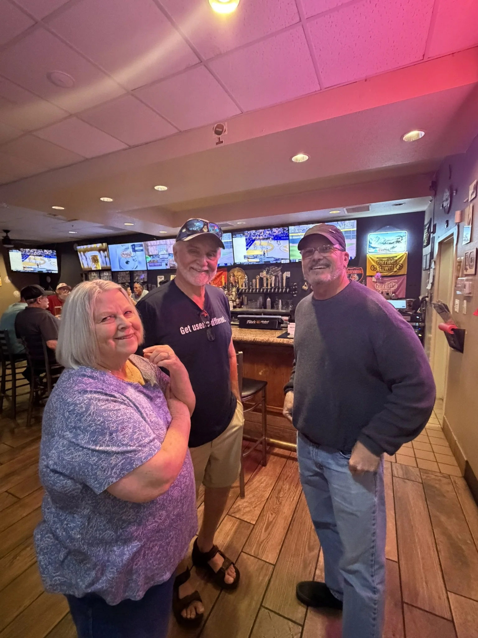 IMG_6554 - Copy.JPEG