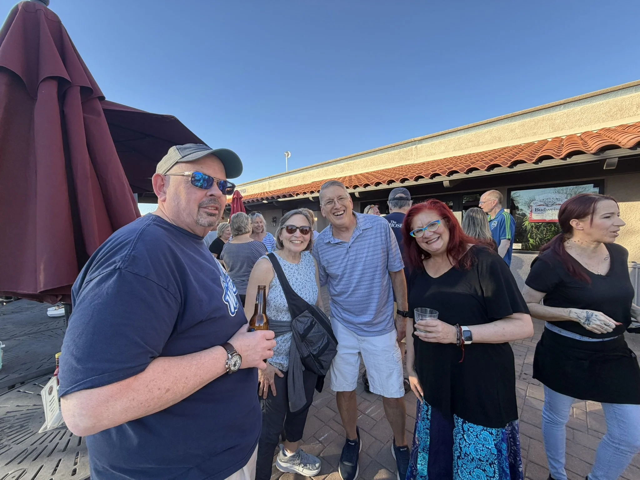 IMG_6559 - Copy.JPEG