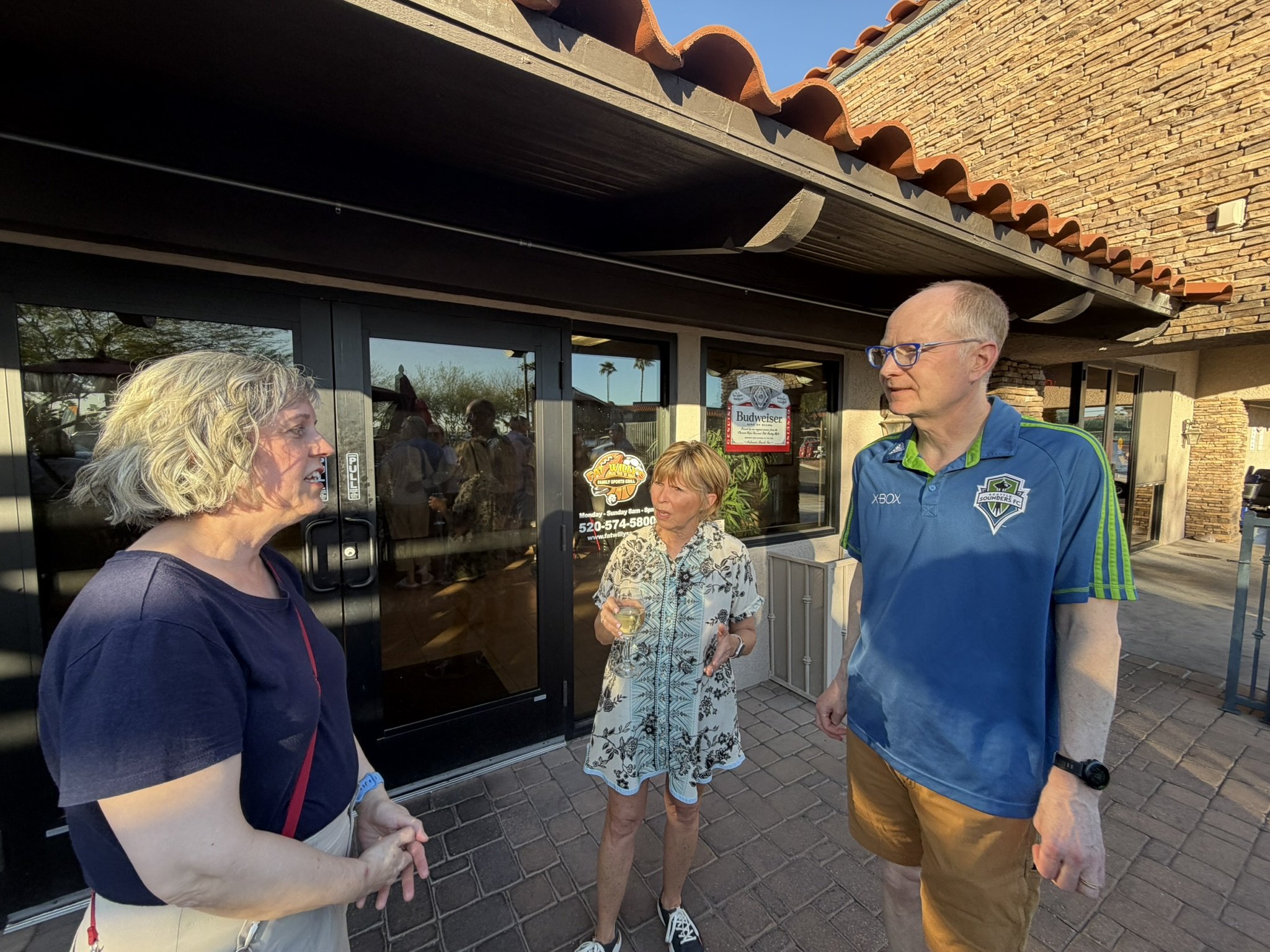 IMG_6560 - Copy.JPEG