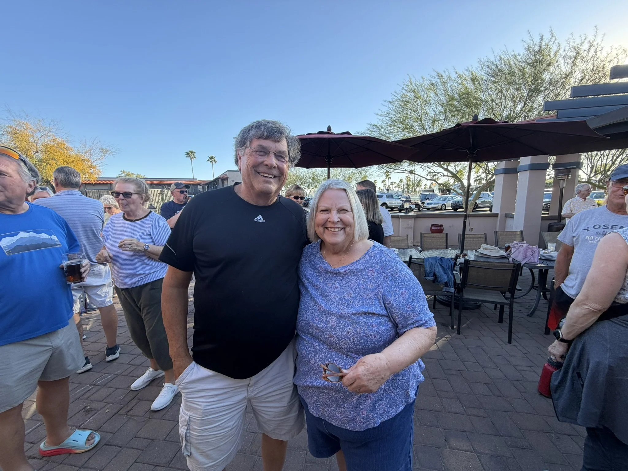 IMG_6561 - Copy.JPEG