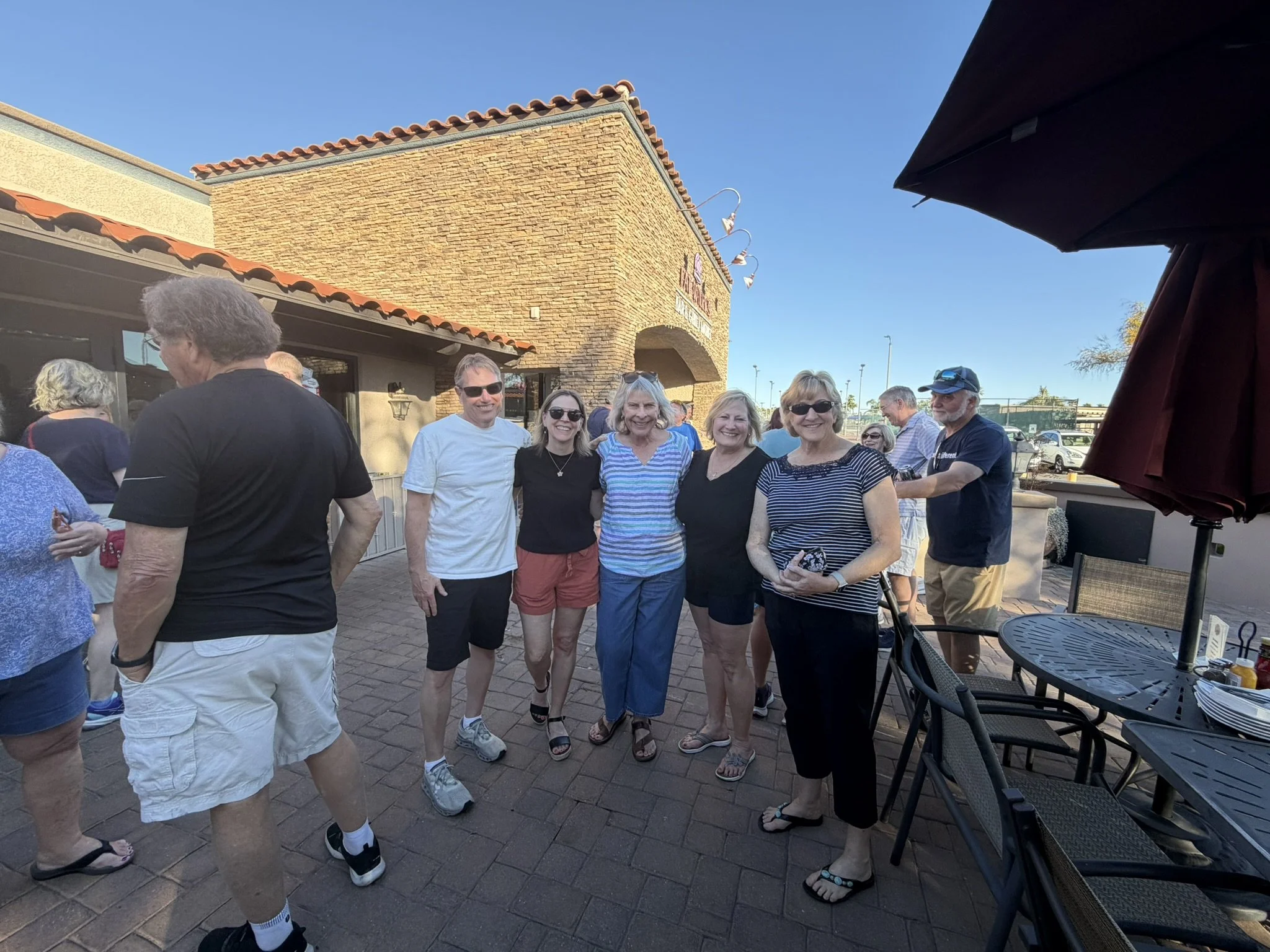 IMG_6563 - Copy.JPEG