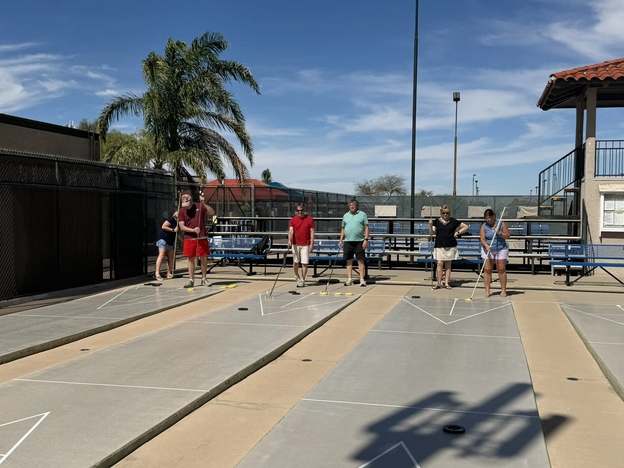 IMG_6572 - Copy.JPEG