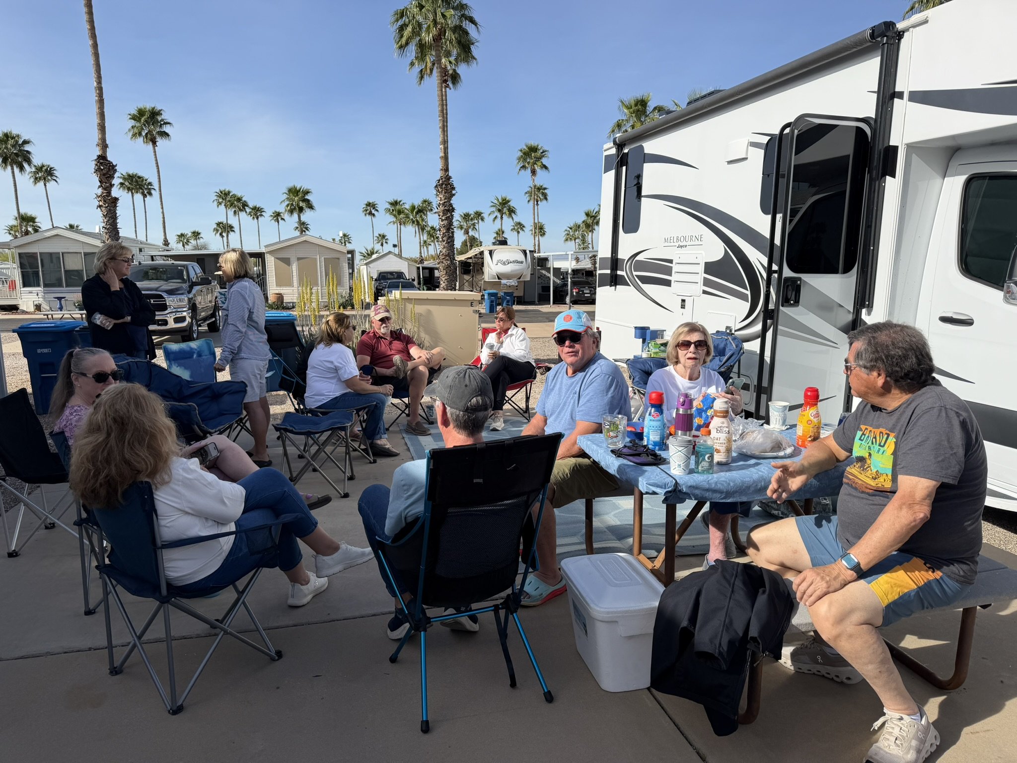 IMG_6596 - Copy.JPEG