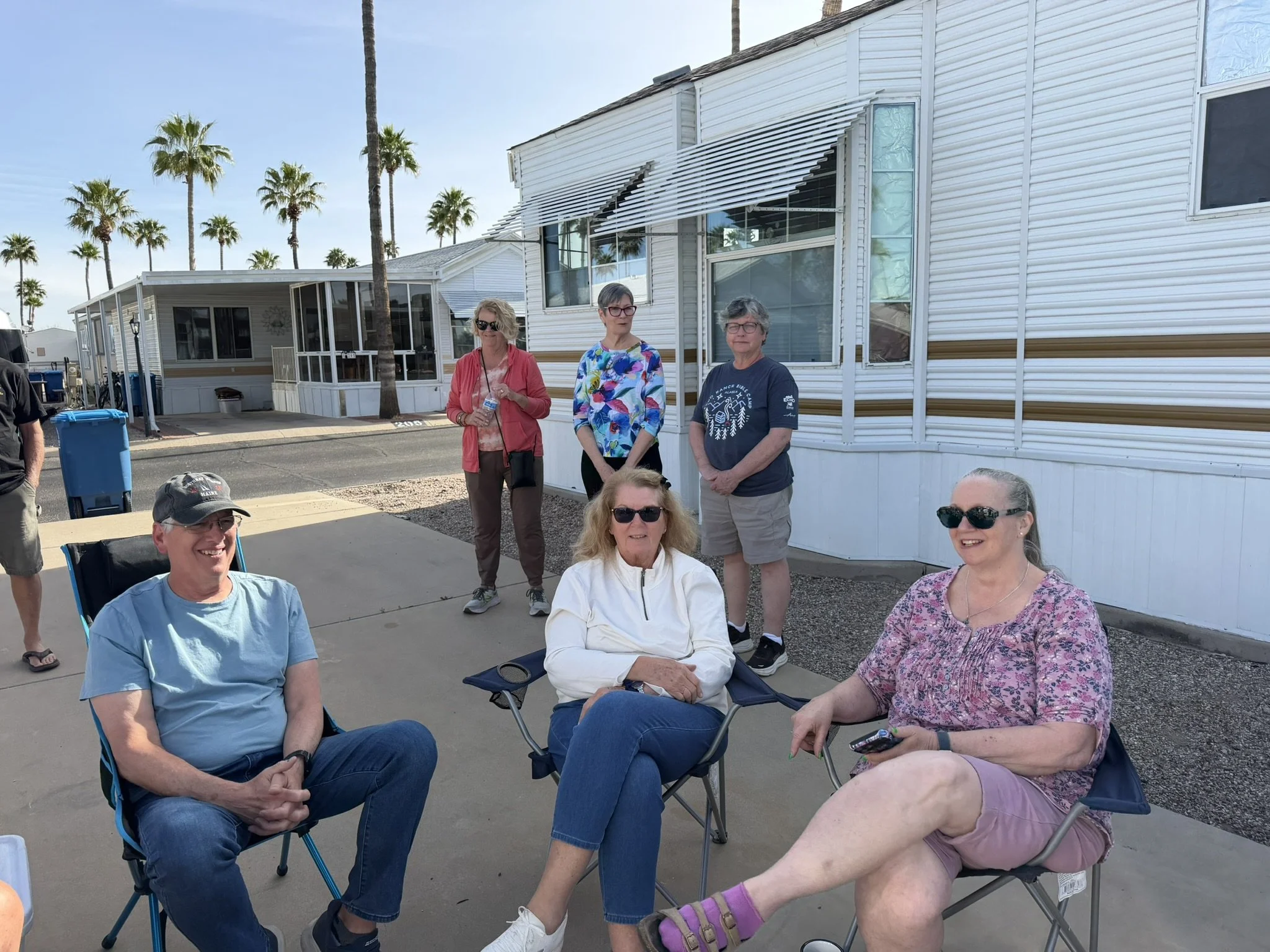 IMG_6597 - Copy.JPEG