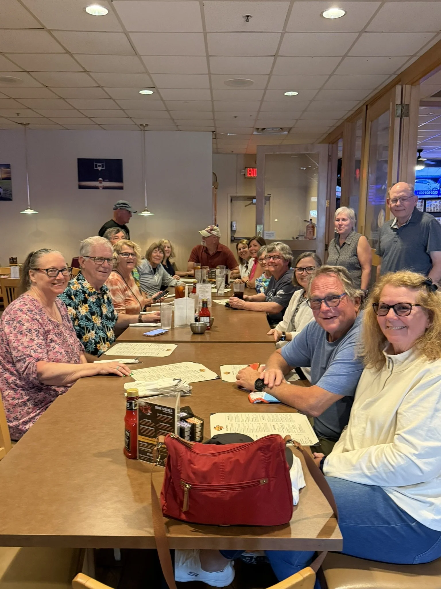 IMG_6599 - Copy.JPEG