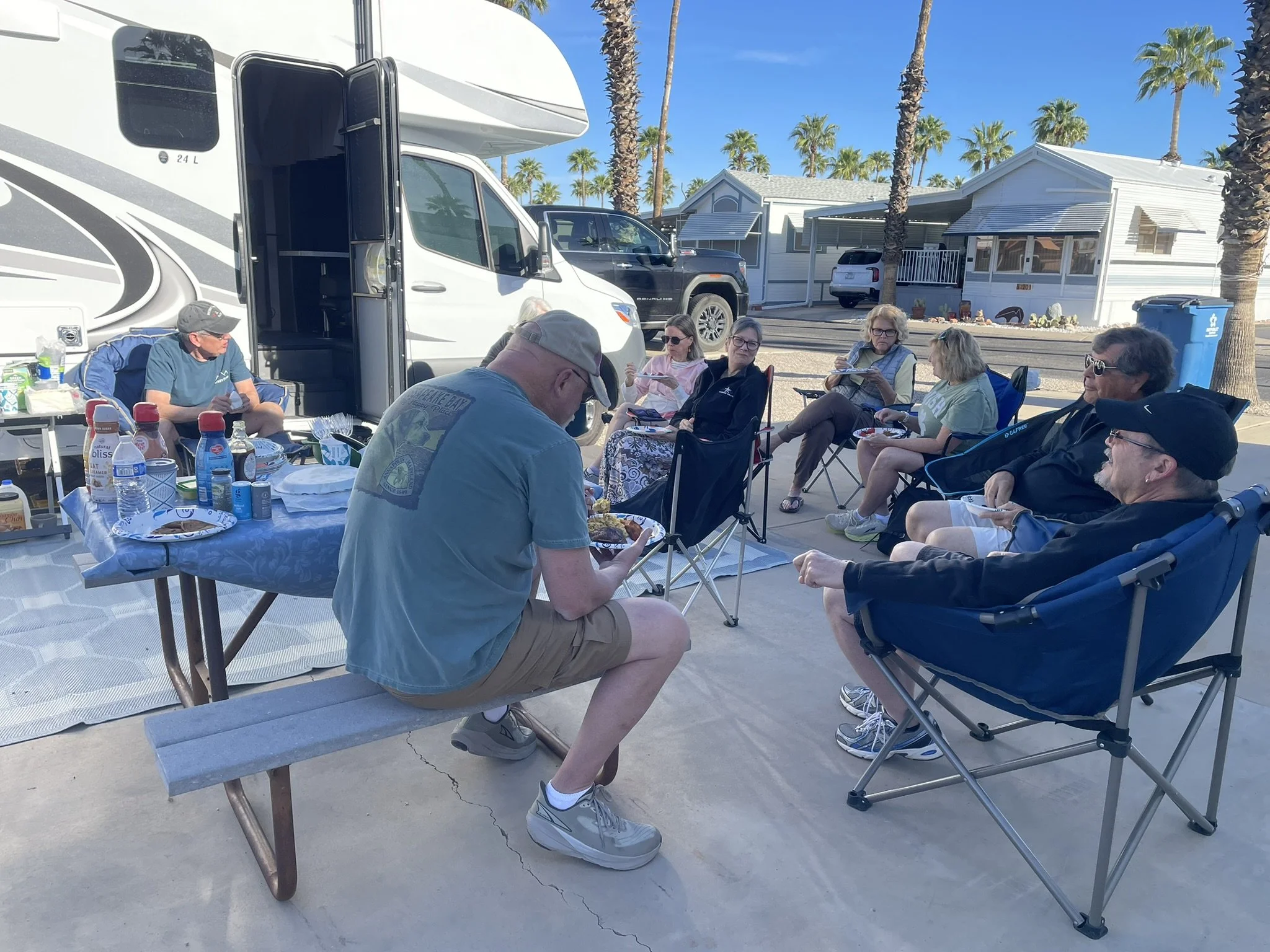 IMG_6602 - Copy.JPEG