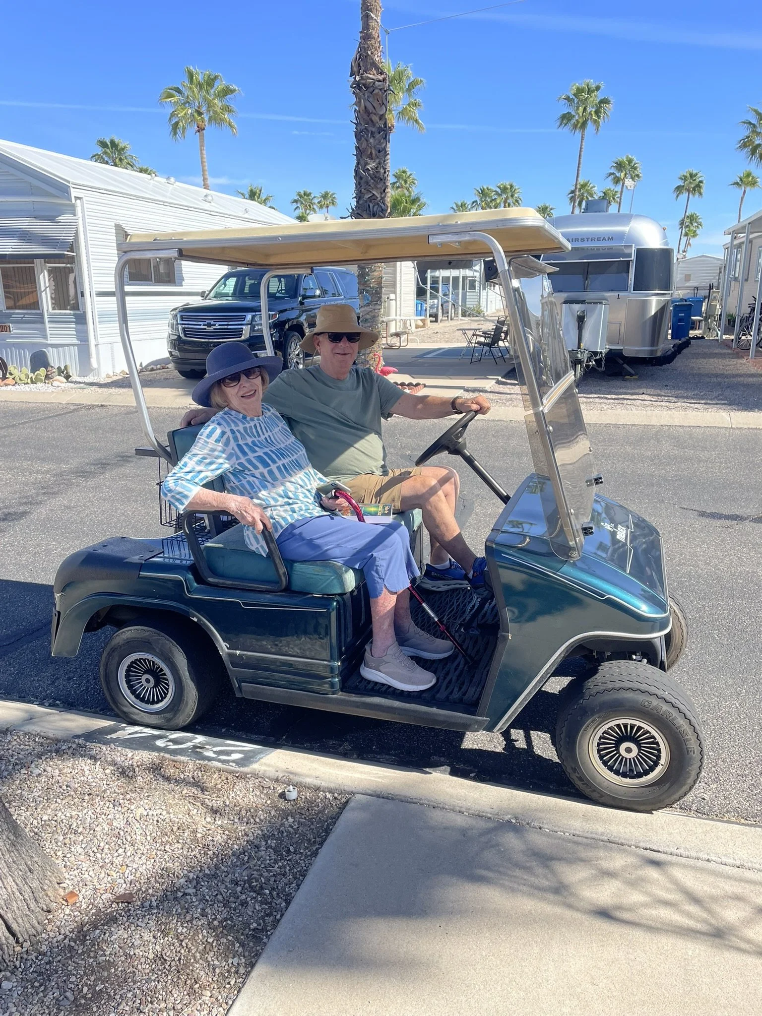 IMG_6606 - Copy.JPEG