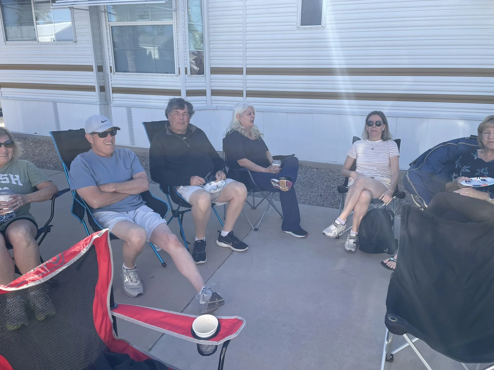 IMG_6615 - Copy.JPEG