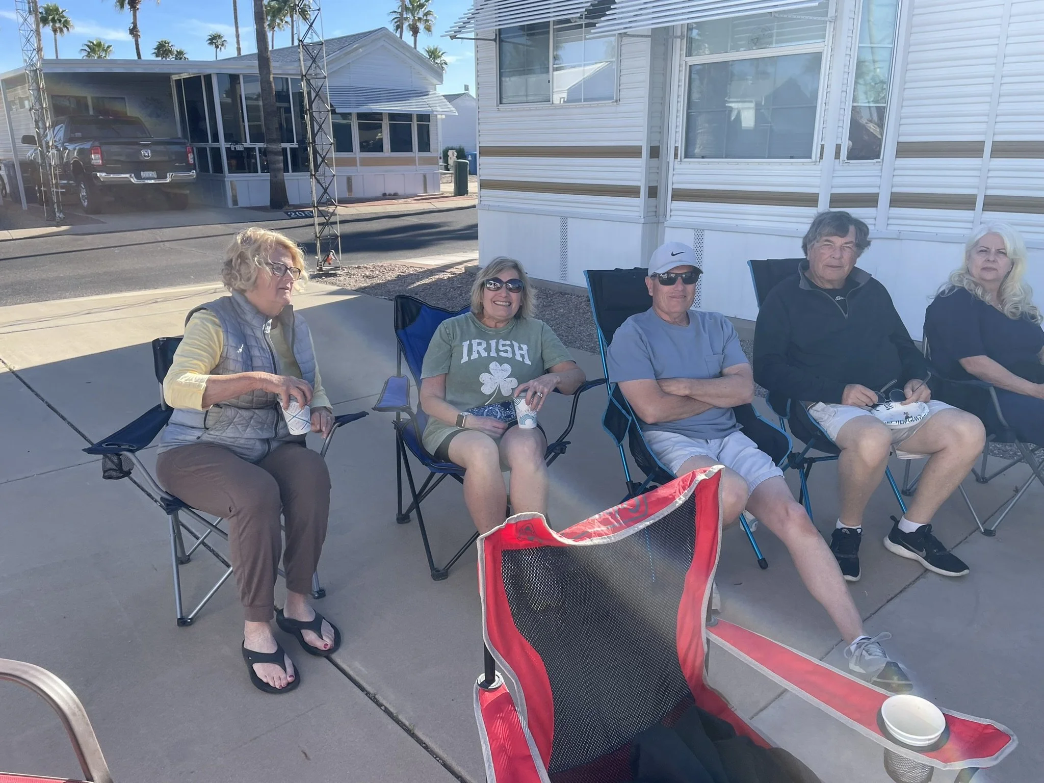 IMG_6616 - Copy.JPEG