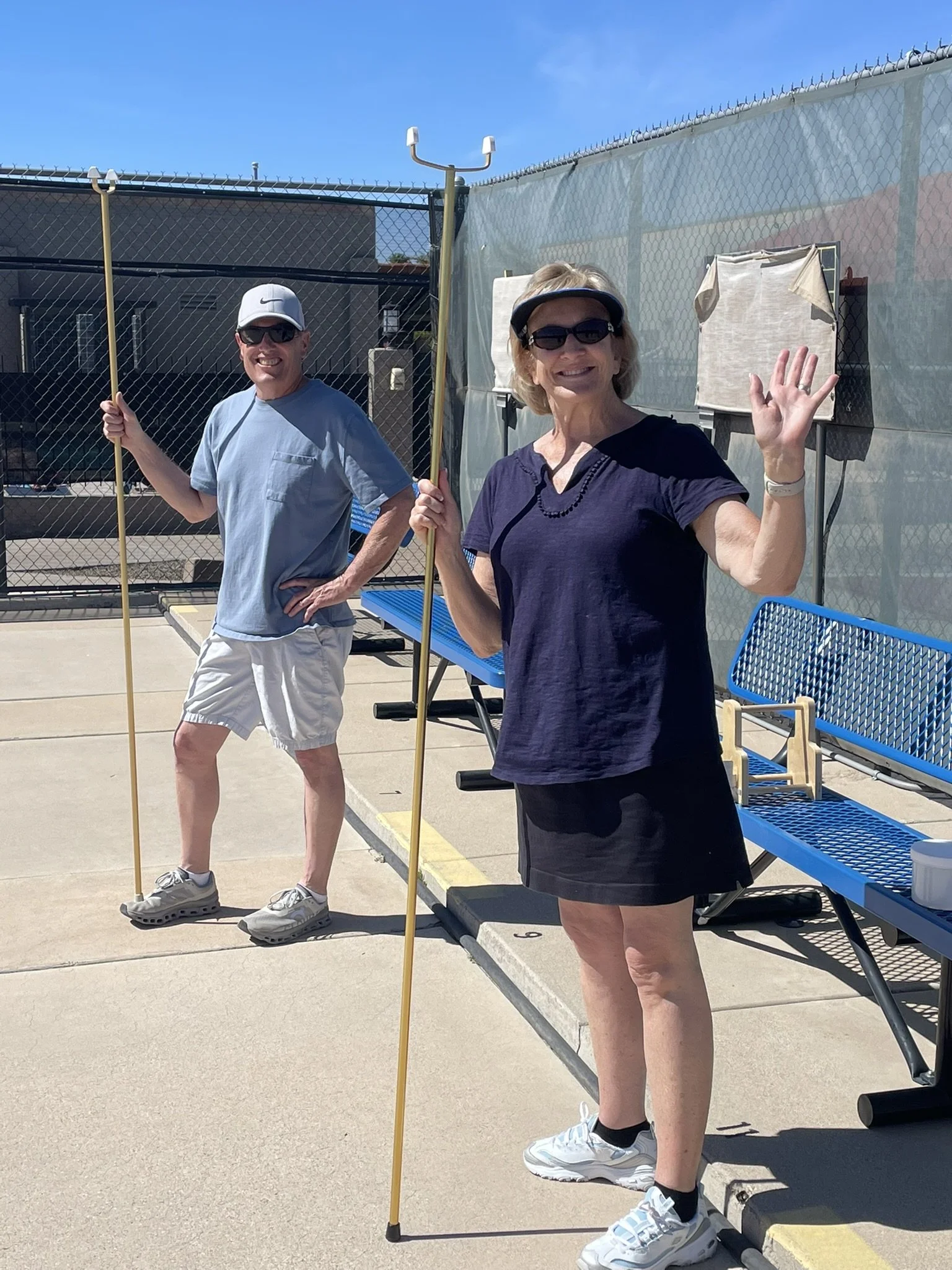 IMG_6619 - Copy.JPEG