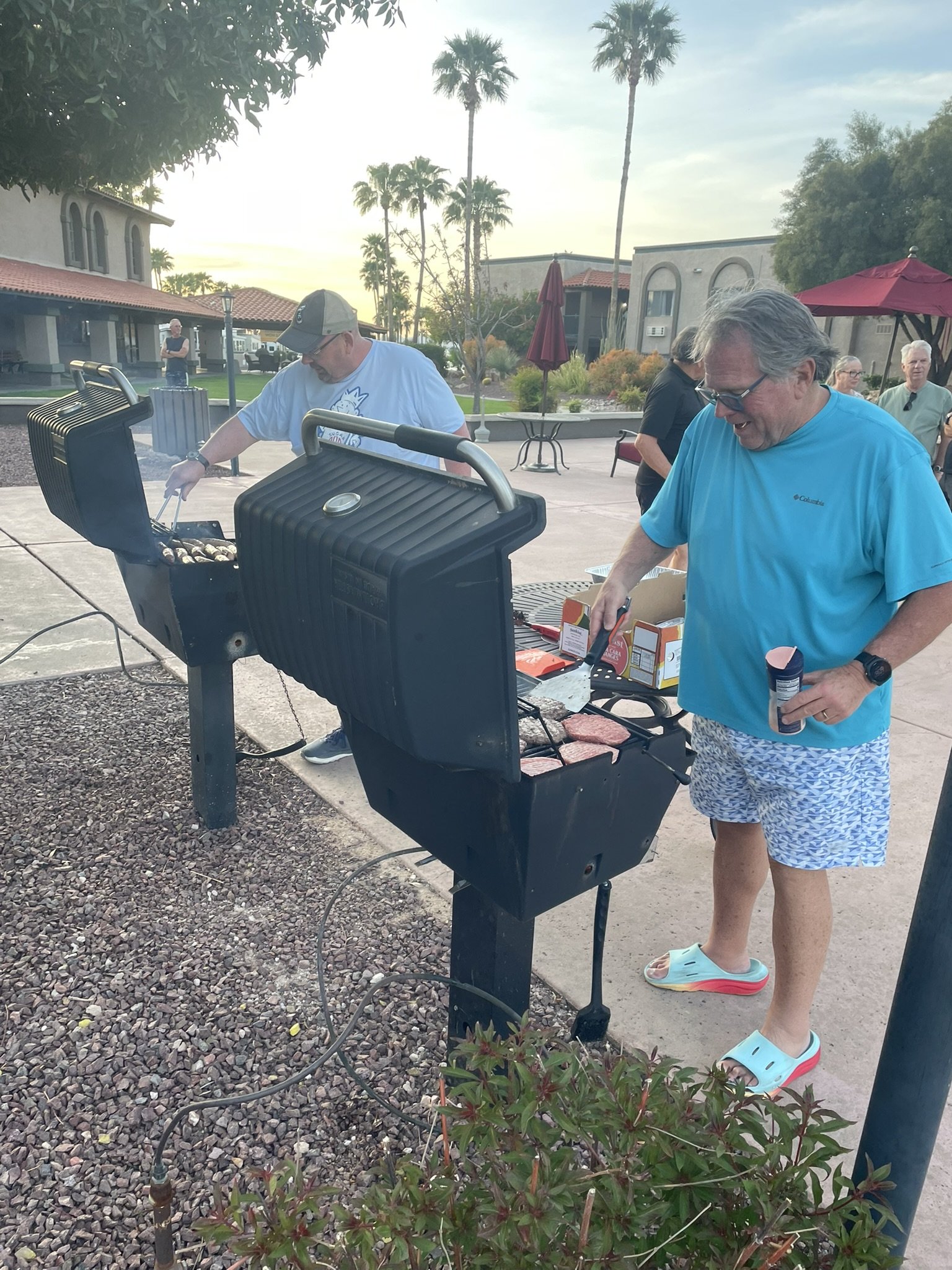 IMG_6622 - Copy.JPEG