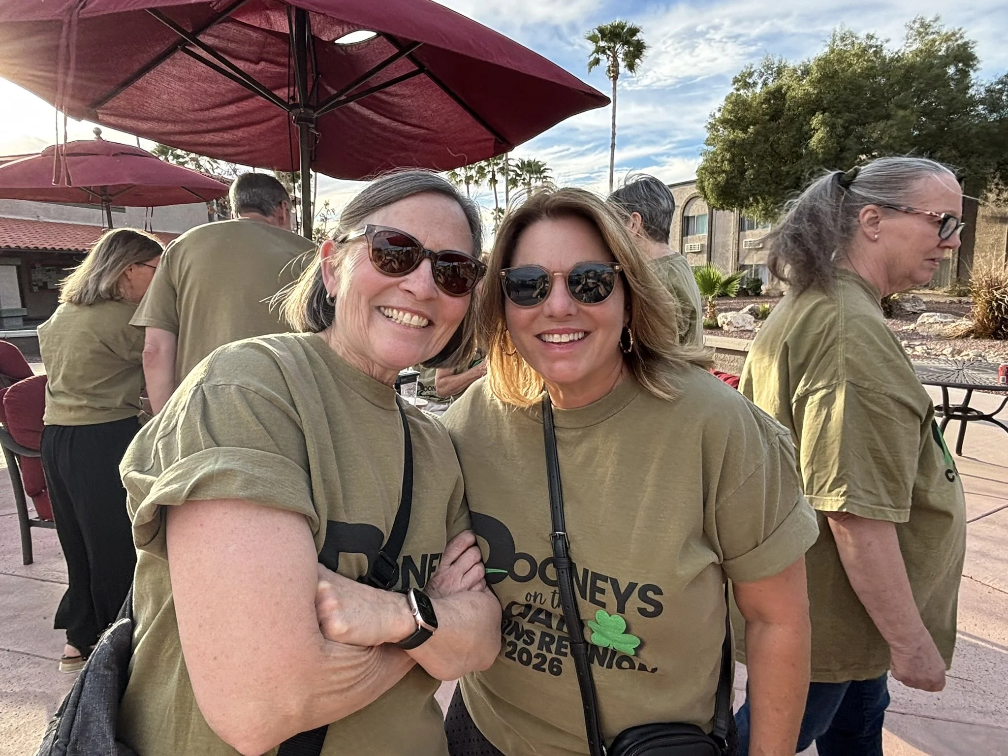 IMG_6624 - Copy.JPEG