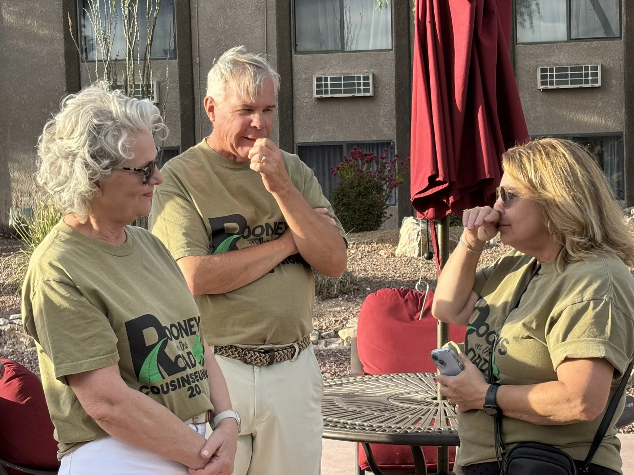 IMG_6626 - Copy.JPEG