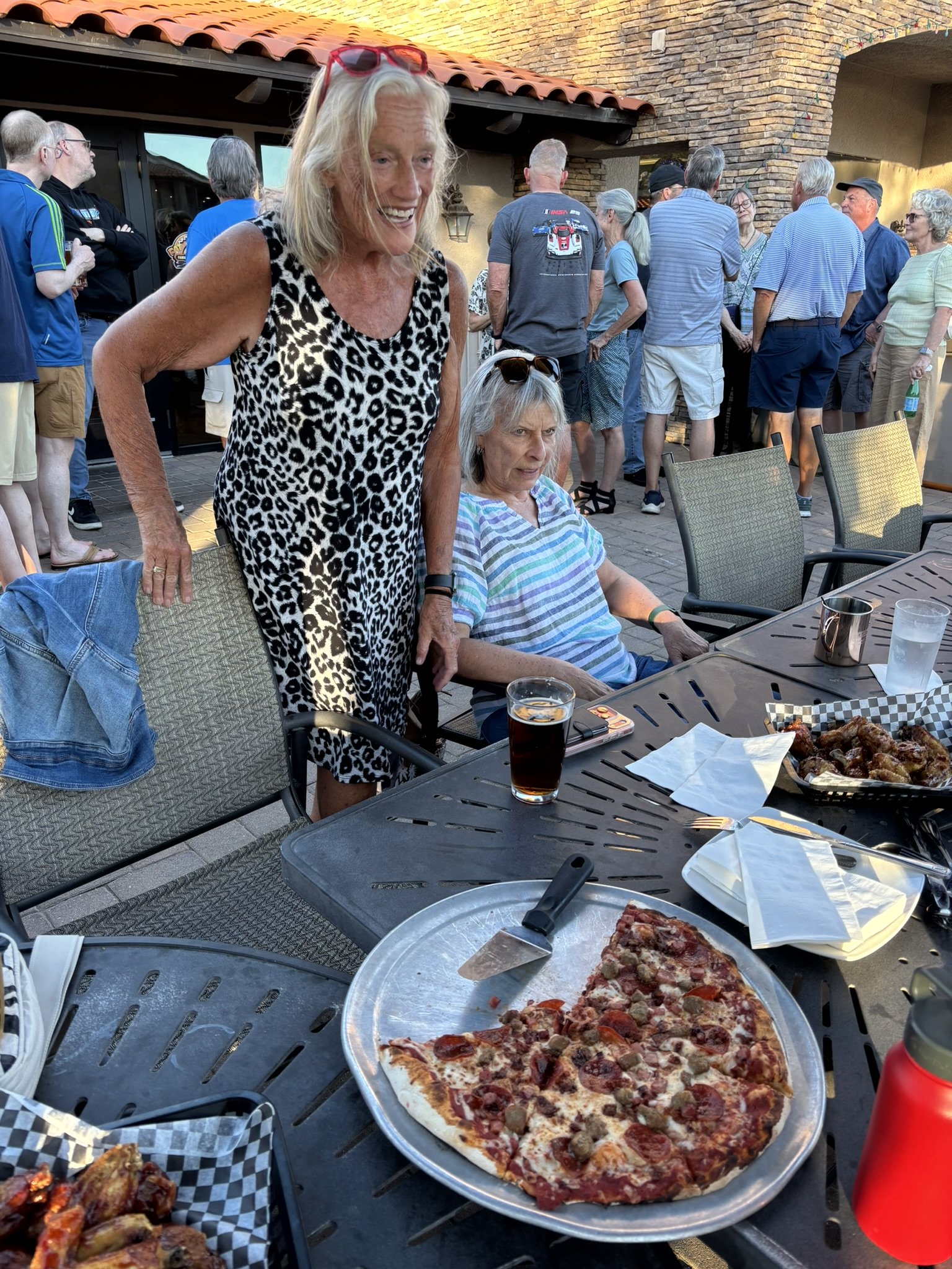 IMG_7965 - Copy.JPEG