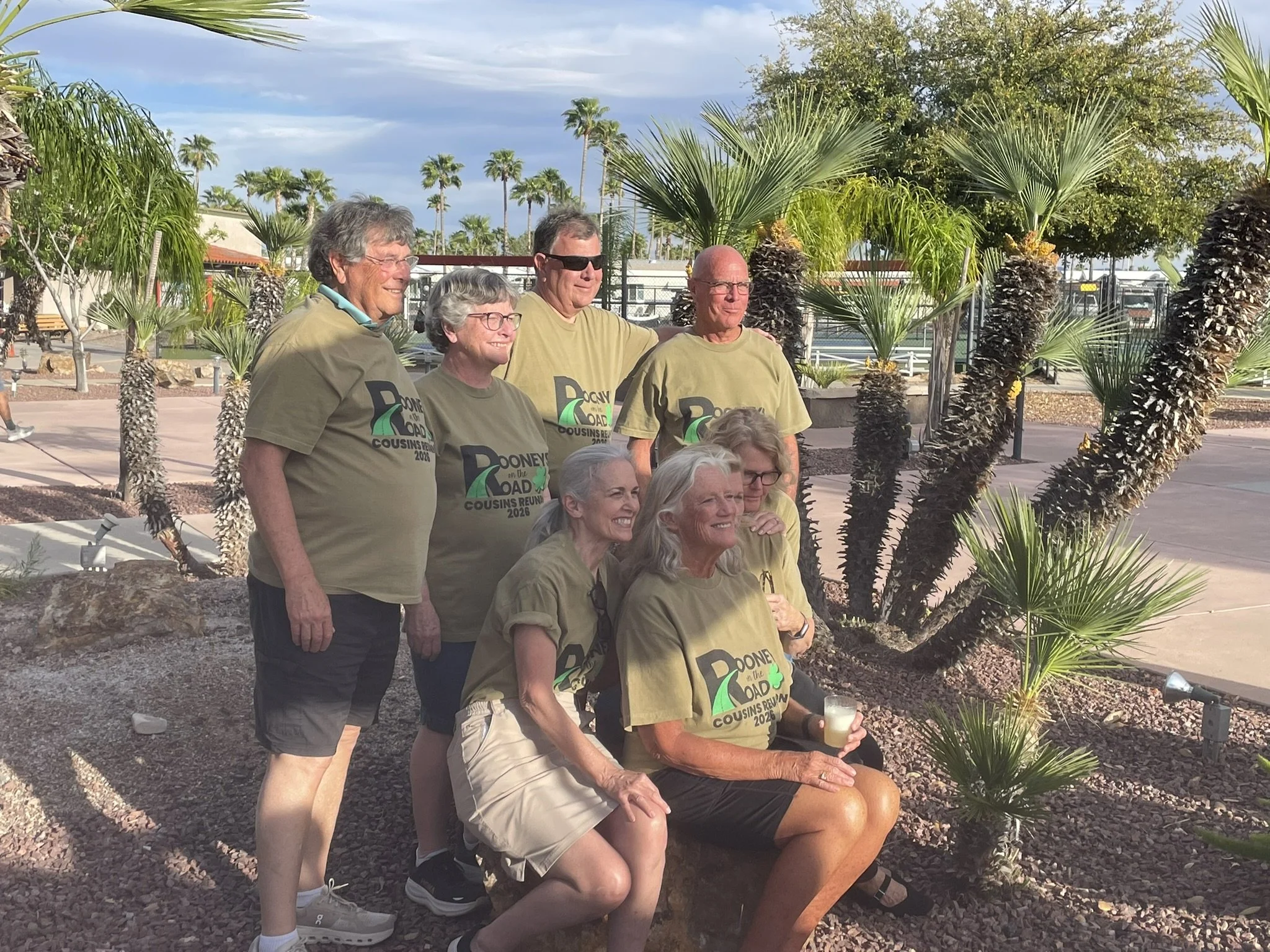 IMG_4778 - Copy - Copy.JPEG