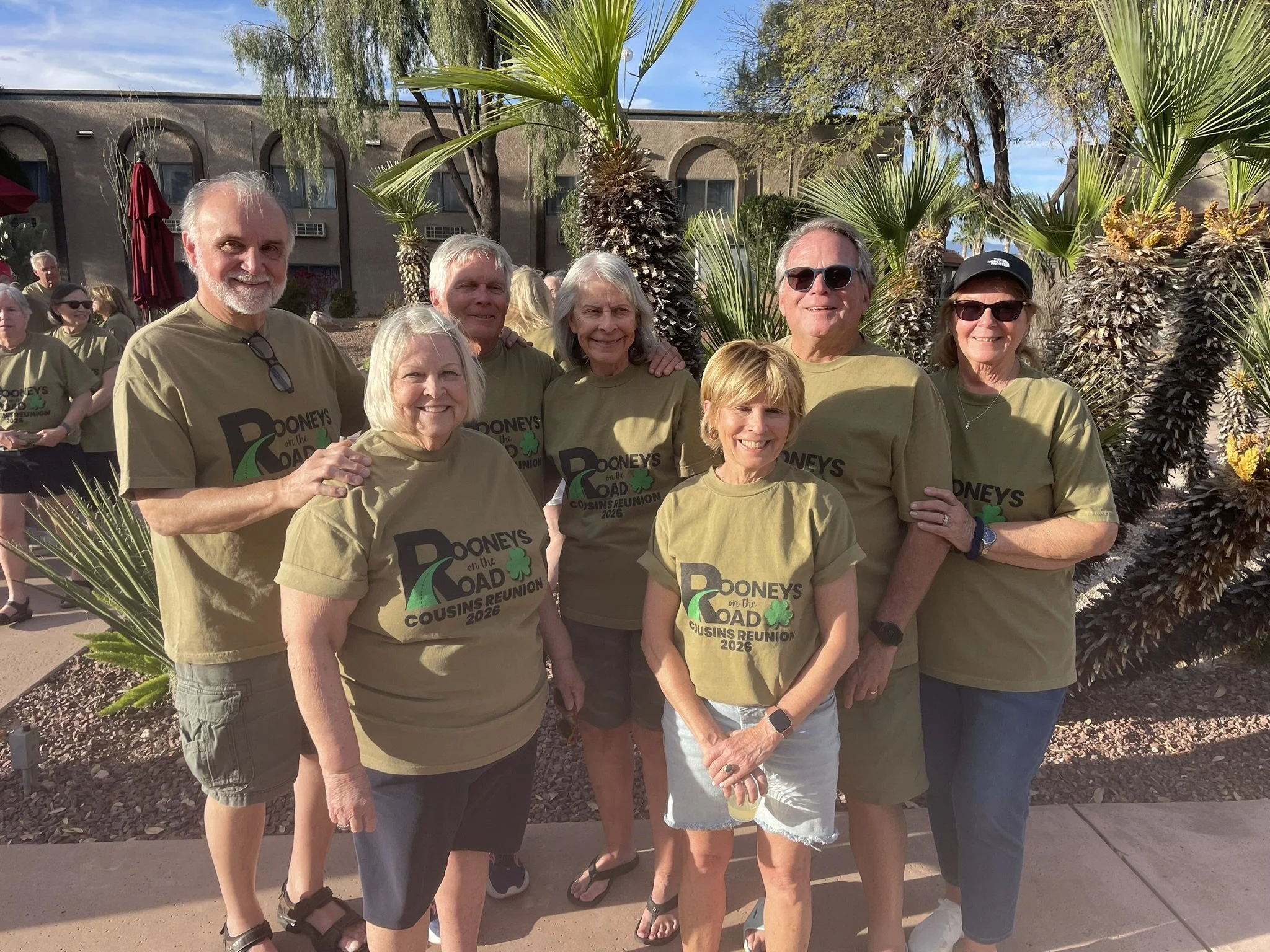 IMG_4793 - Copy - Copy.JPEG