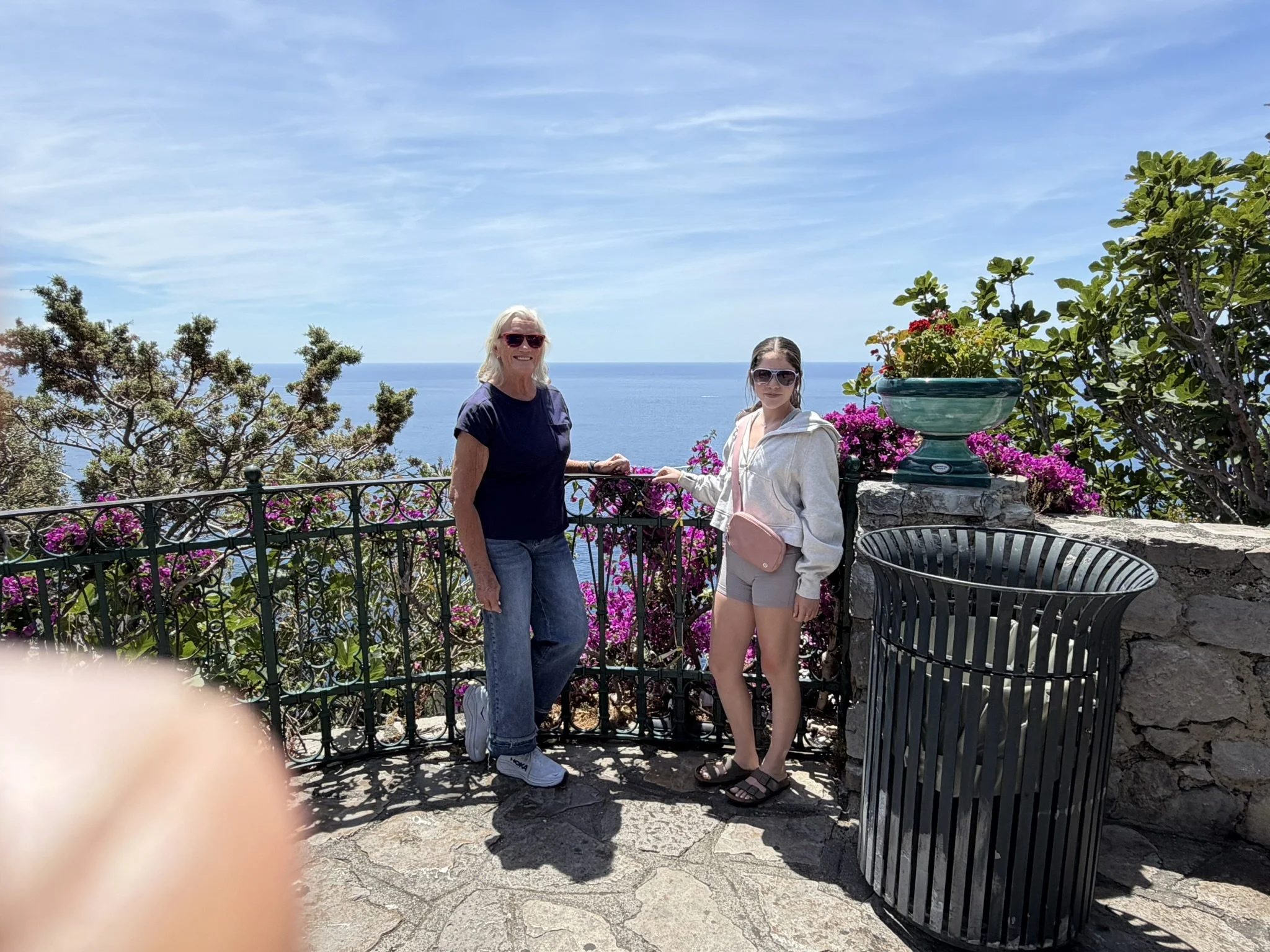 IMG_7386.JPEG