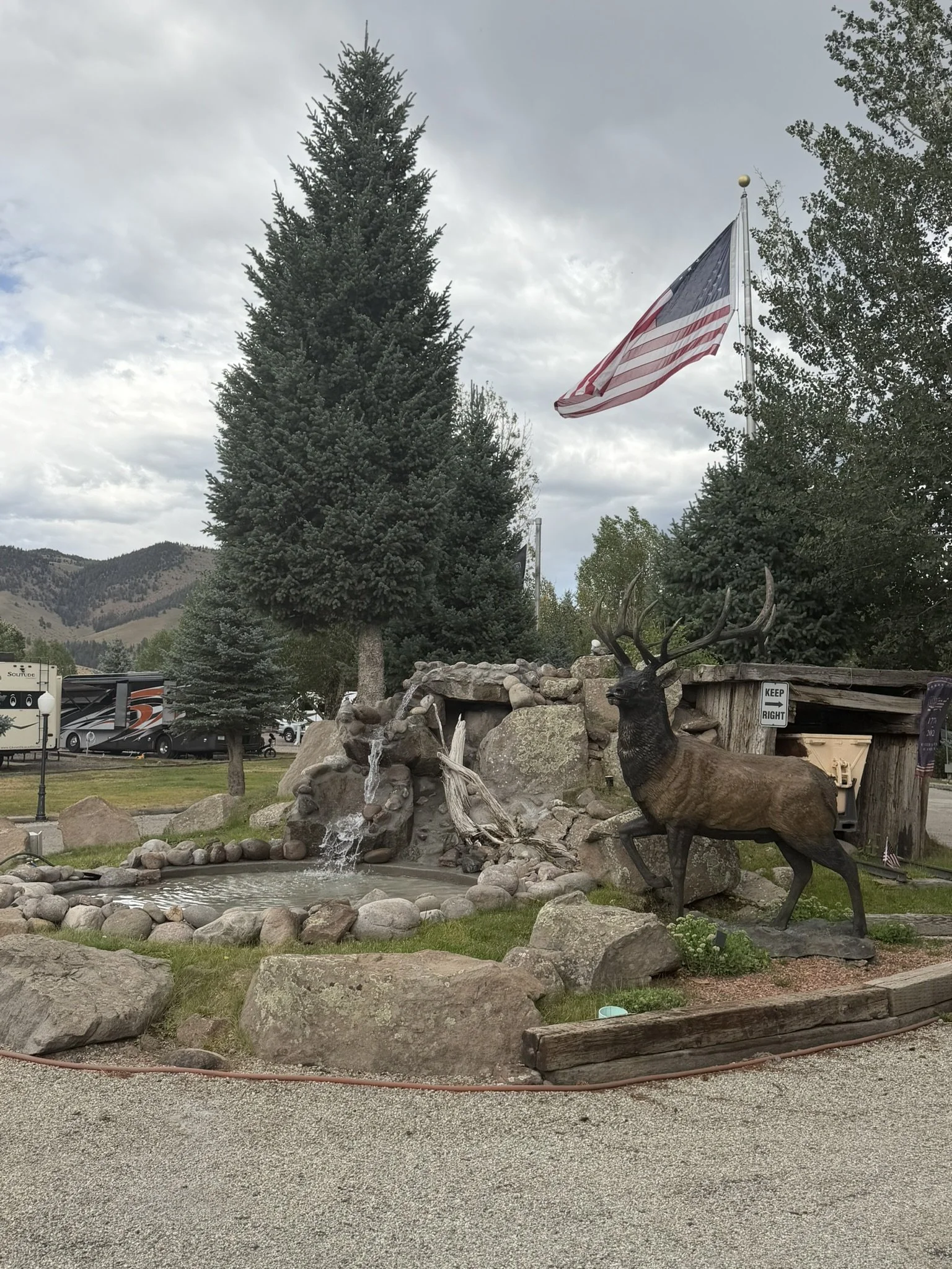 IMG_8286.JPEG