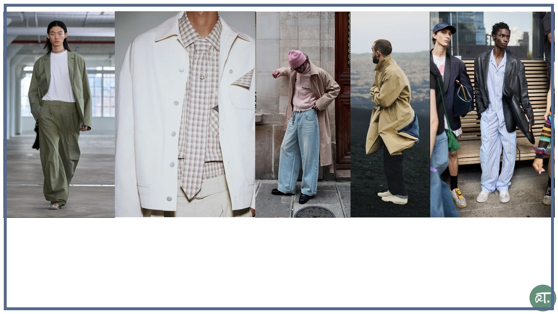 RT-SKETCHES-SWEATERS – 2.jpg