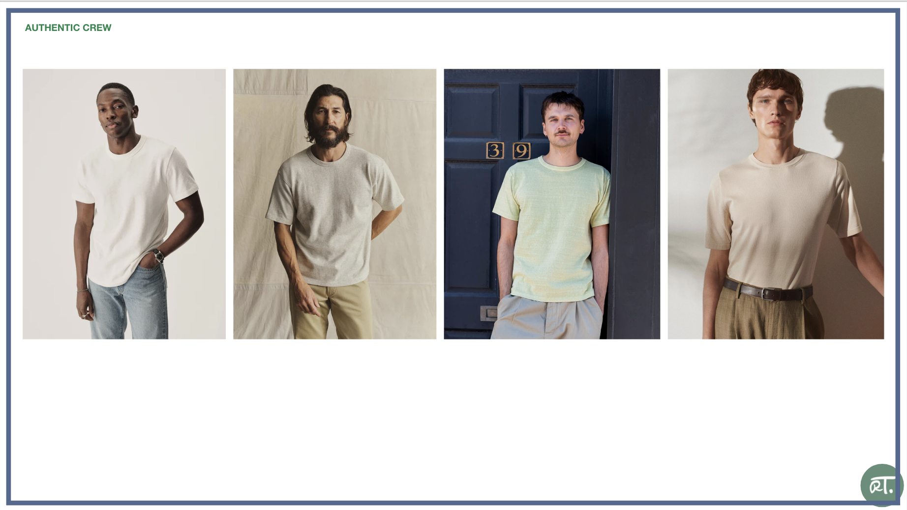 Screenshot 2026-03-20 at 1.12.13 PM.png