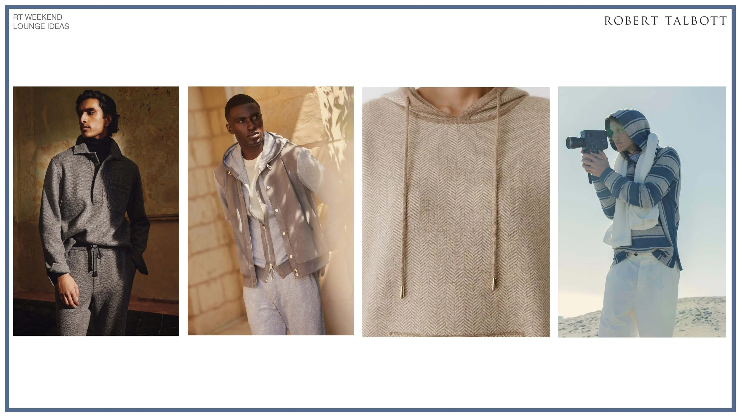 RT RESEARCH EMAIL_Page_21.jpg