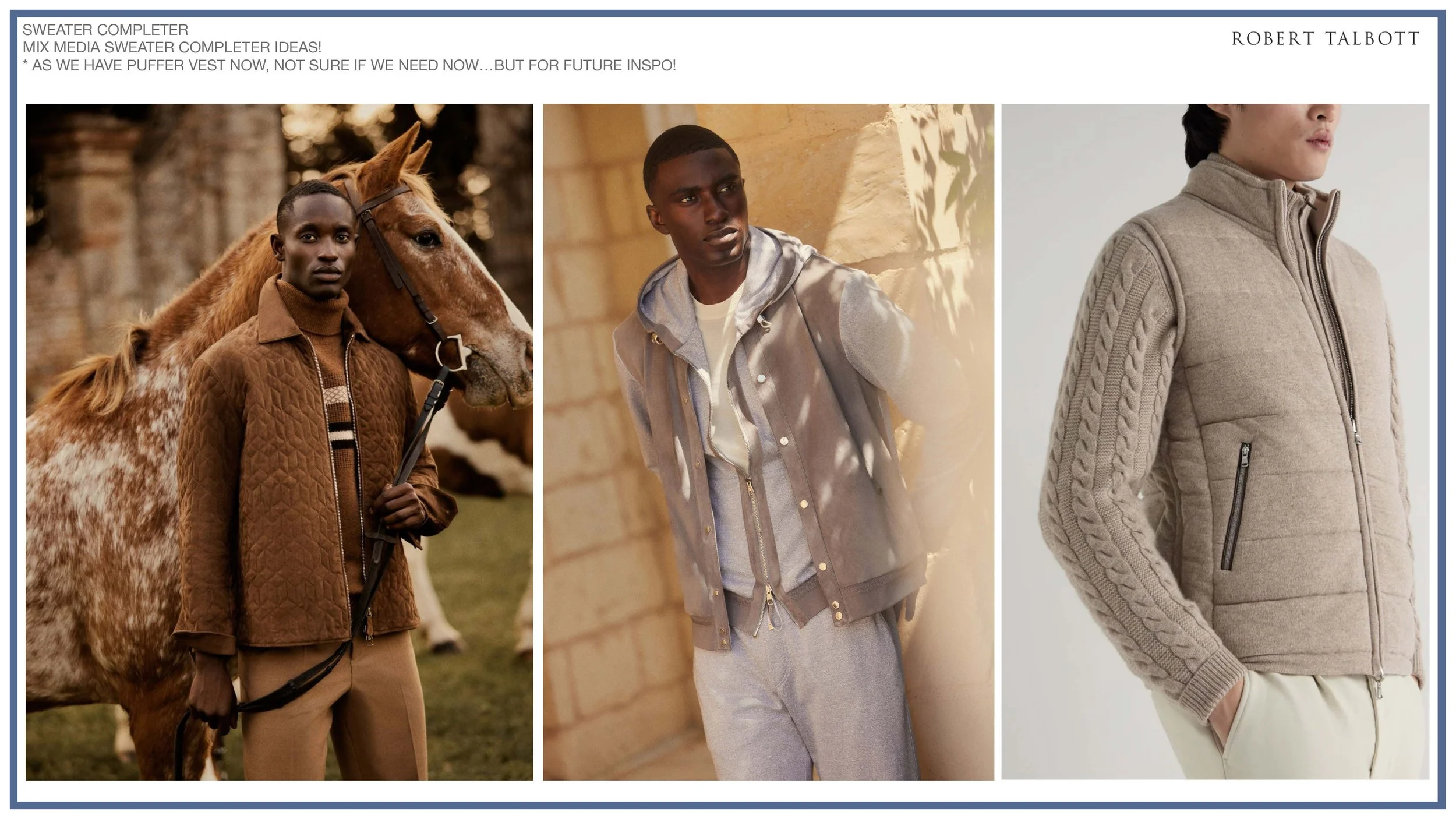 RT RESEARCH EMAIL_Page_15.jpg