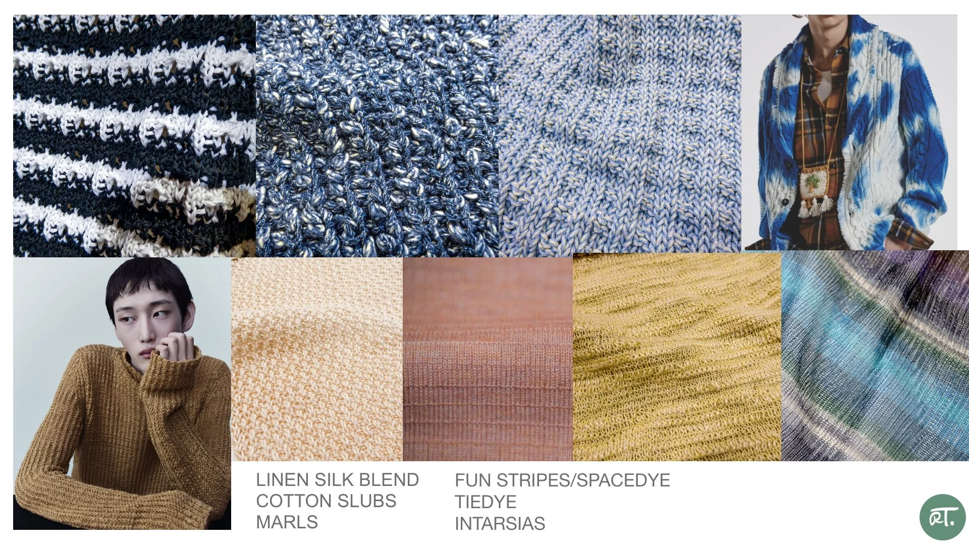 RT-YARNS & STITCHES.jpg