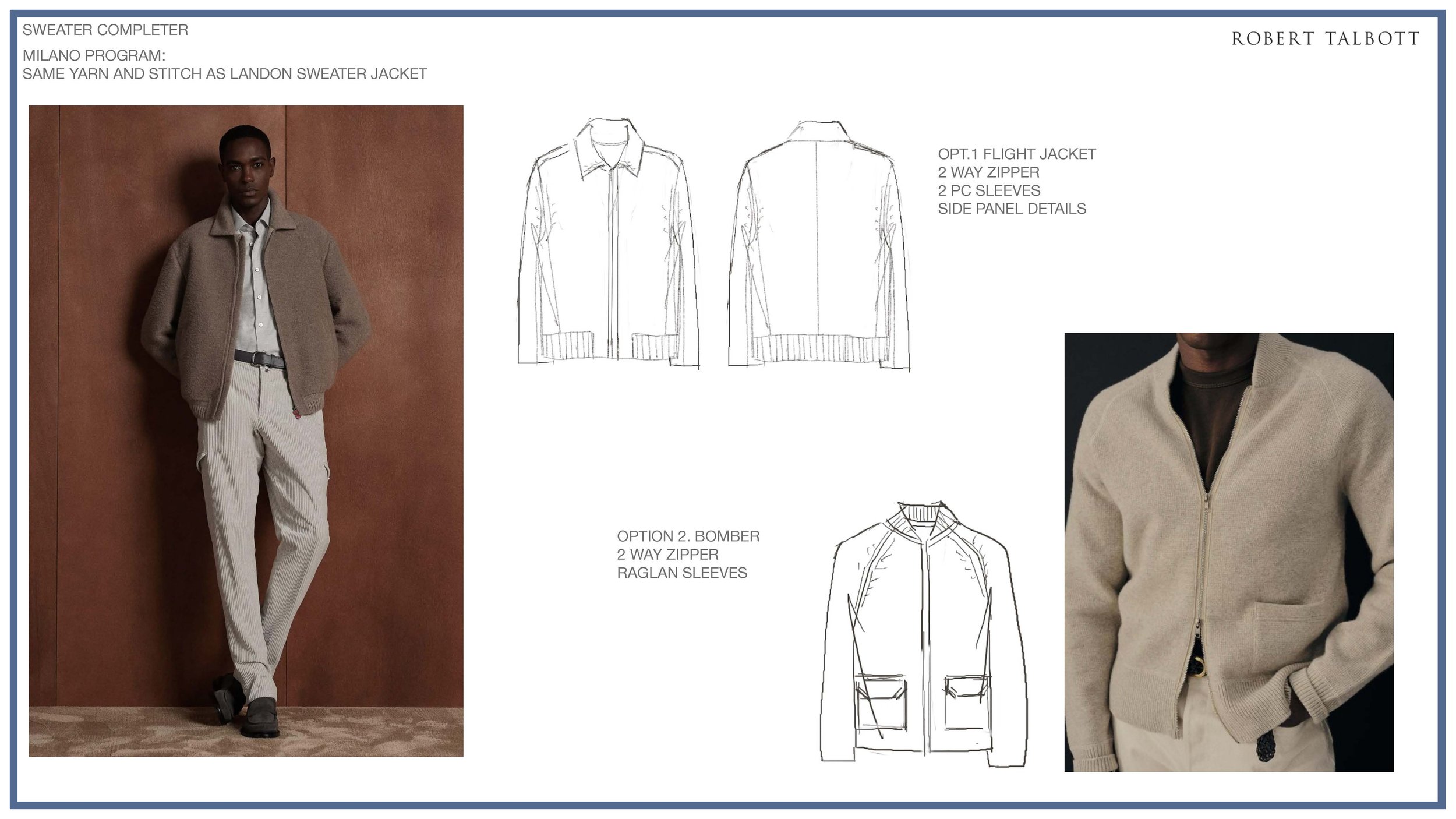 RT RESEARCH EMAIL_Page_11.jpg