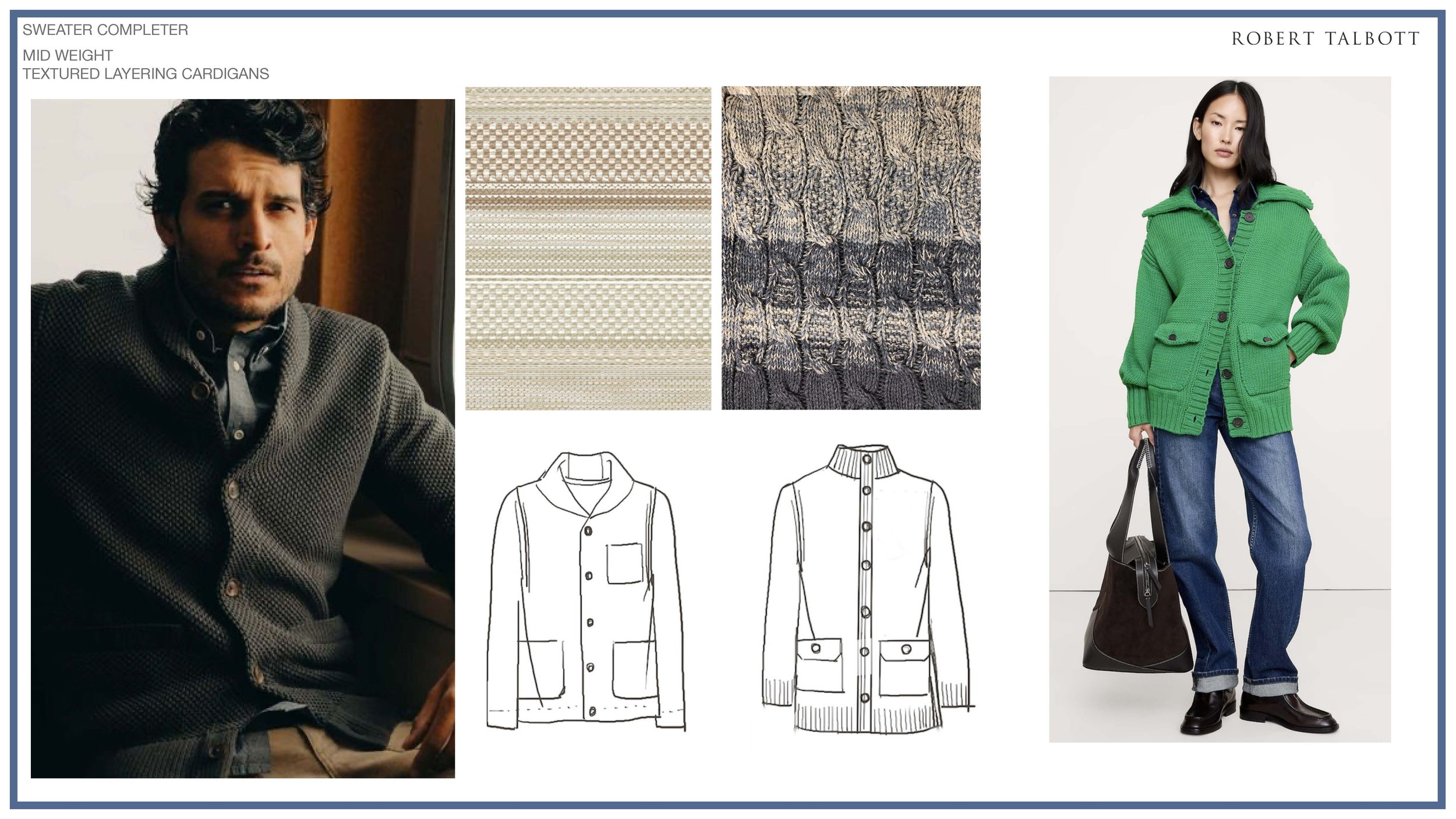 RT RESEARCH EMAIL_Page_14.jpg