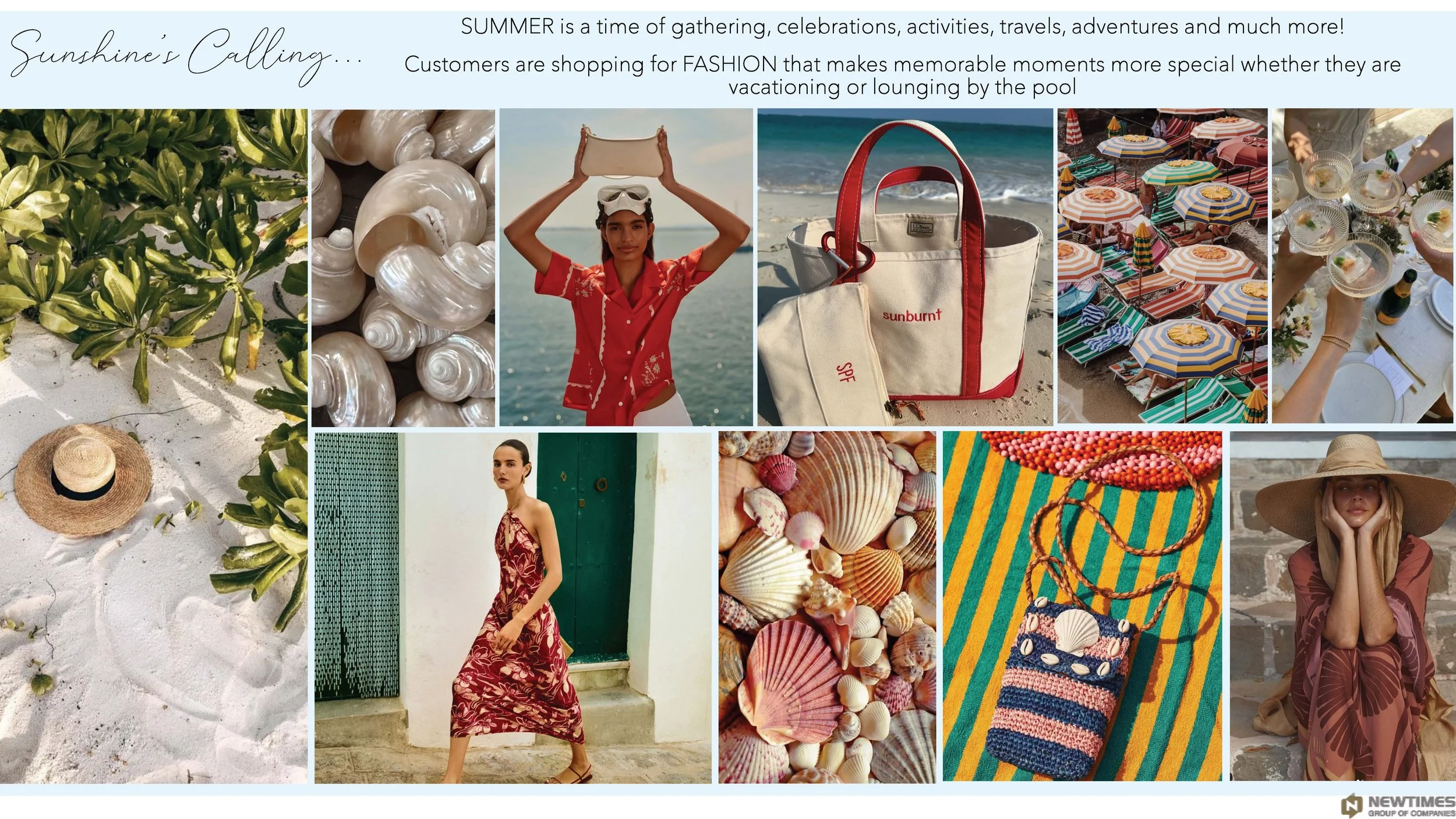 NEWTIMES-SUMMERIMMERSION FOR QVC-email_Page_02.jpg