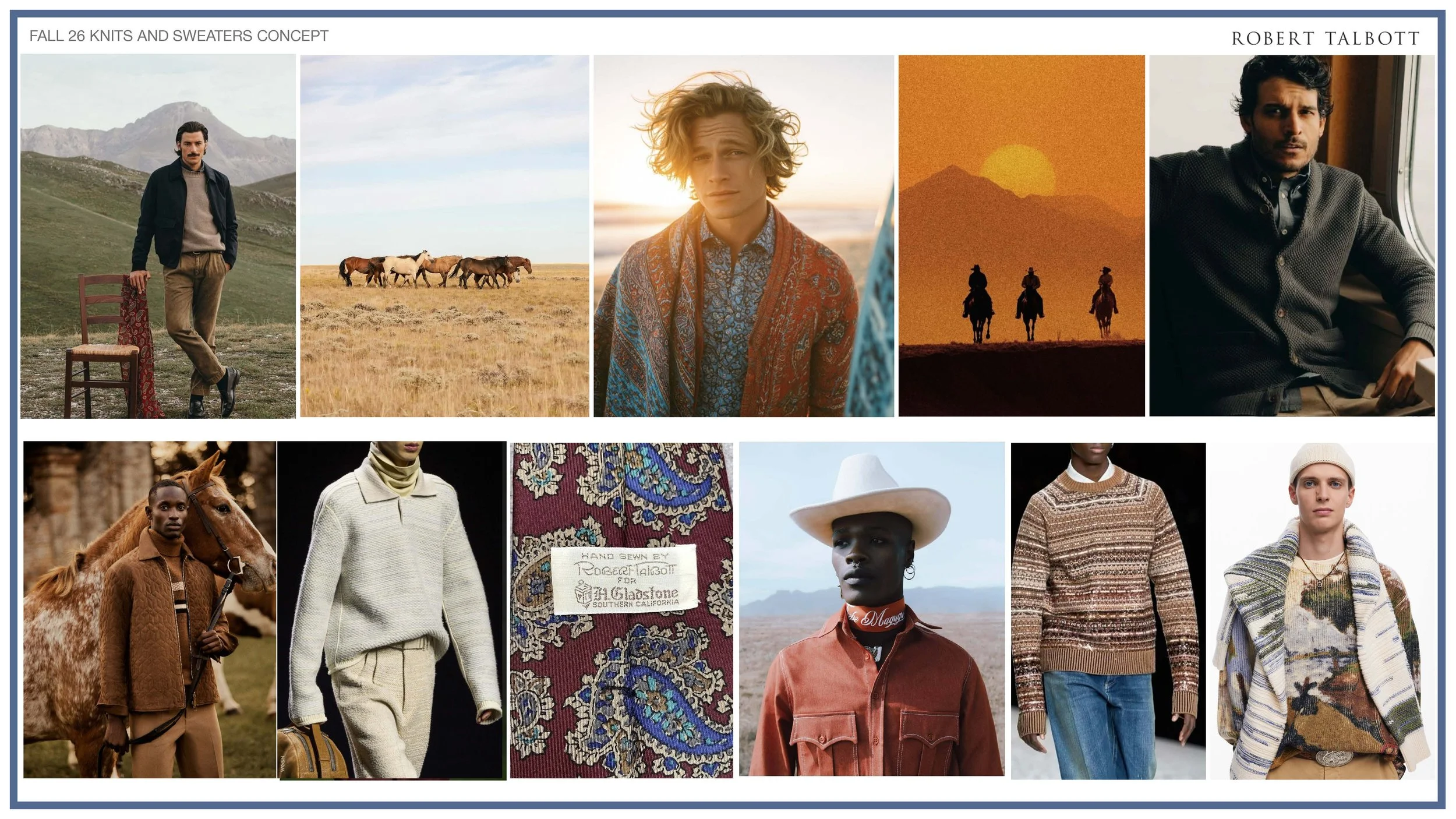 RT RESEARCH EMAIL_Page_02.jpg