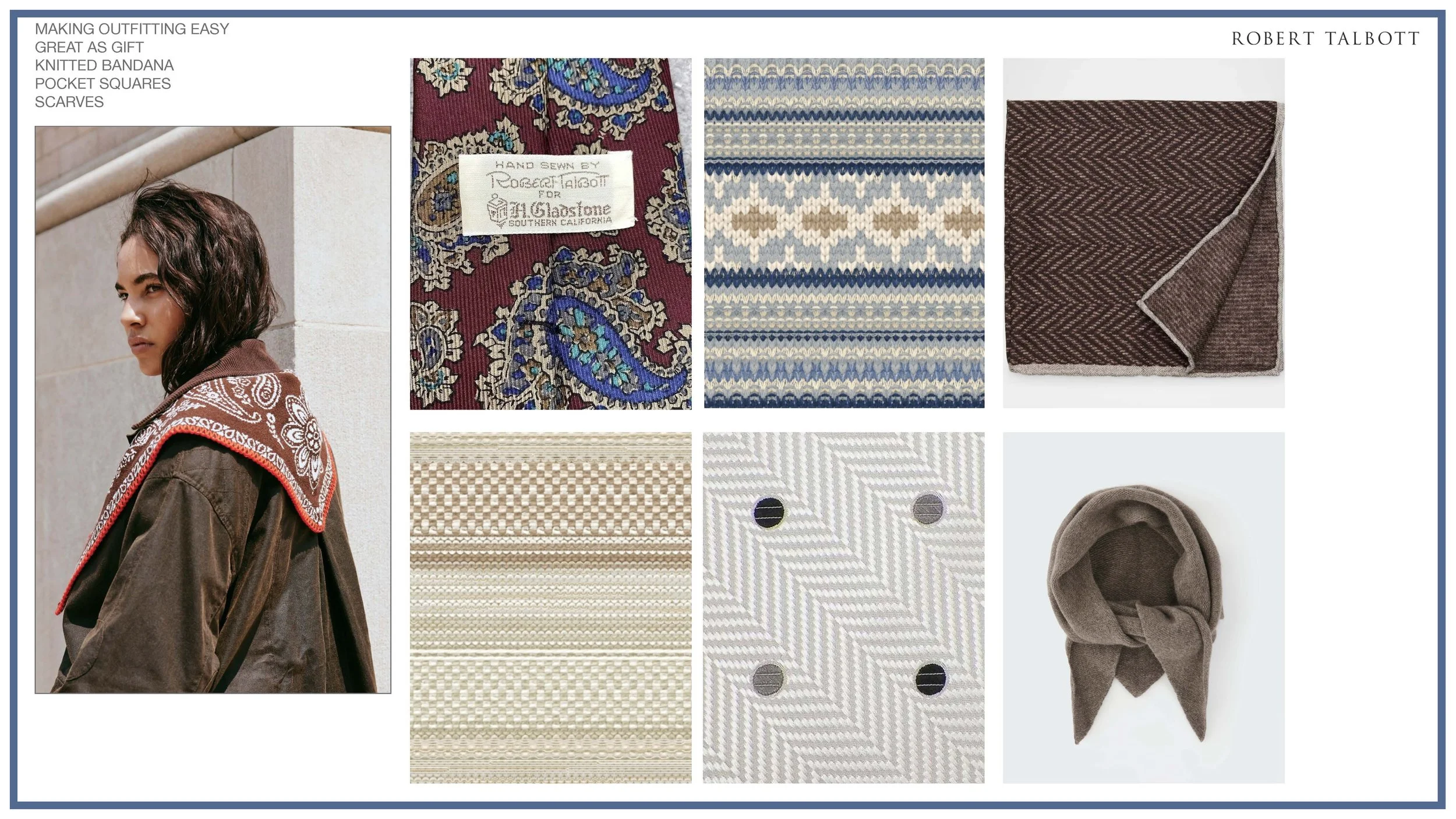 RT RESEARCH EMAIL_Page_20.jpg