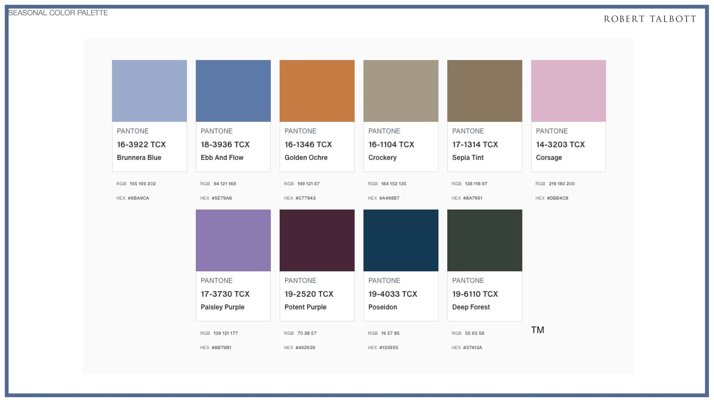 RT RESEARCH EMAIL_Page_04.jpg