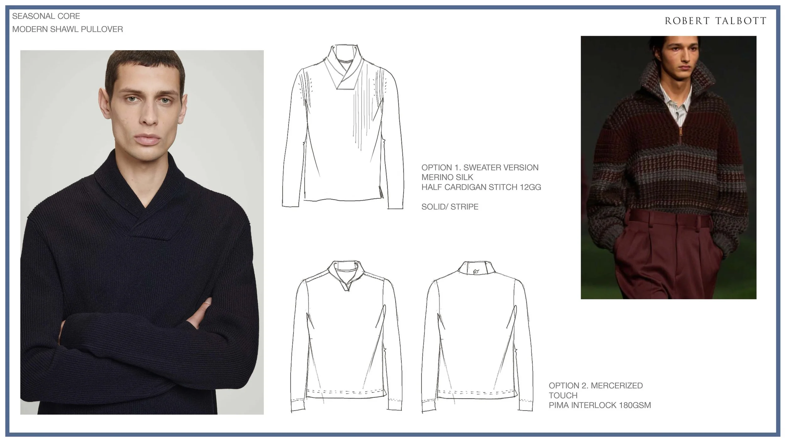 RT RESEARCH EMAIL_Page_08.jpg