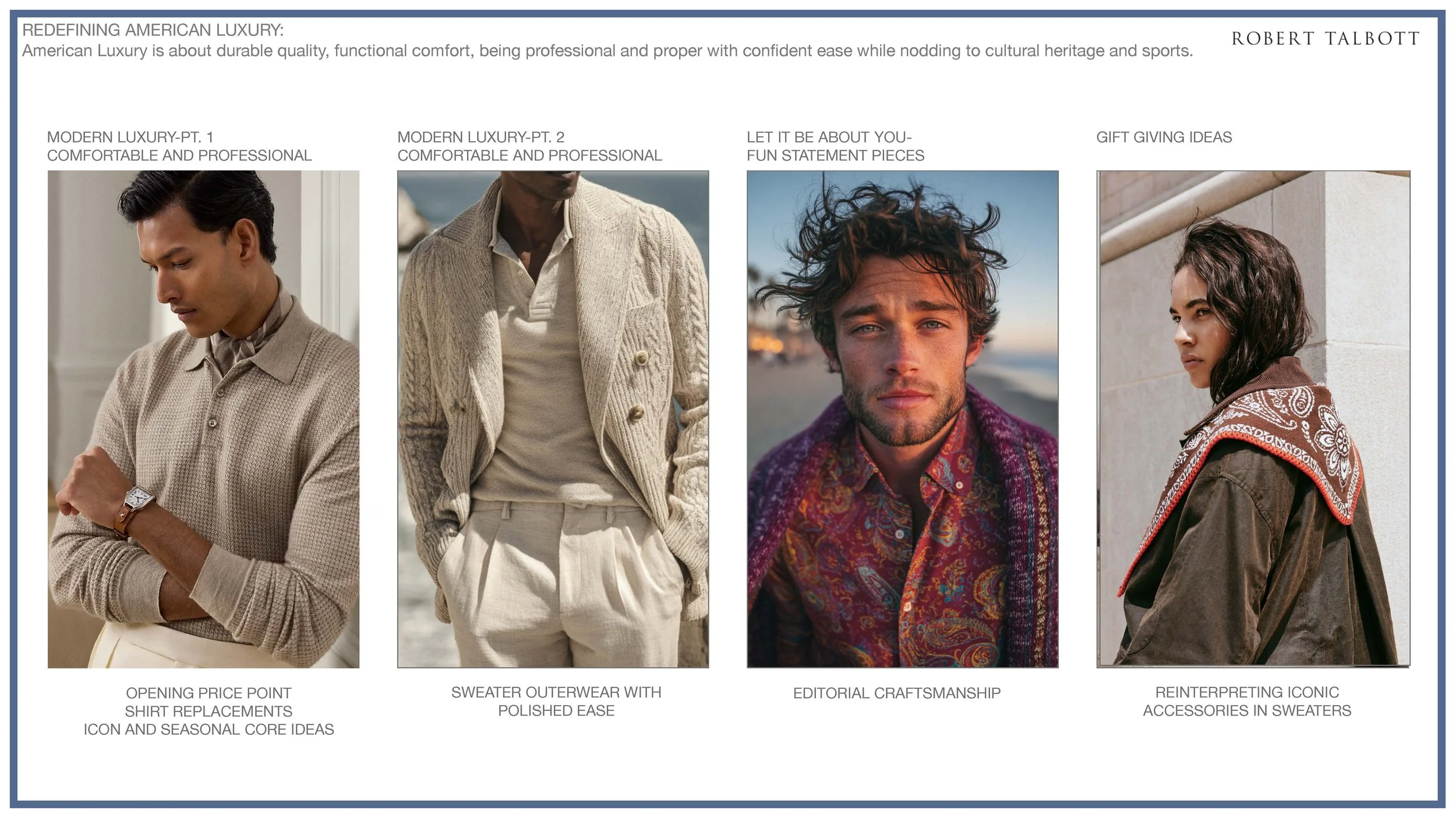 RT RESEARCH EMAIL_Page_03.jpg