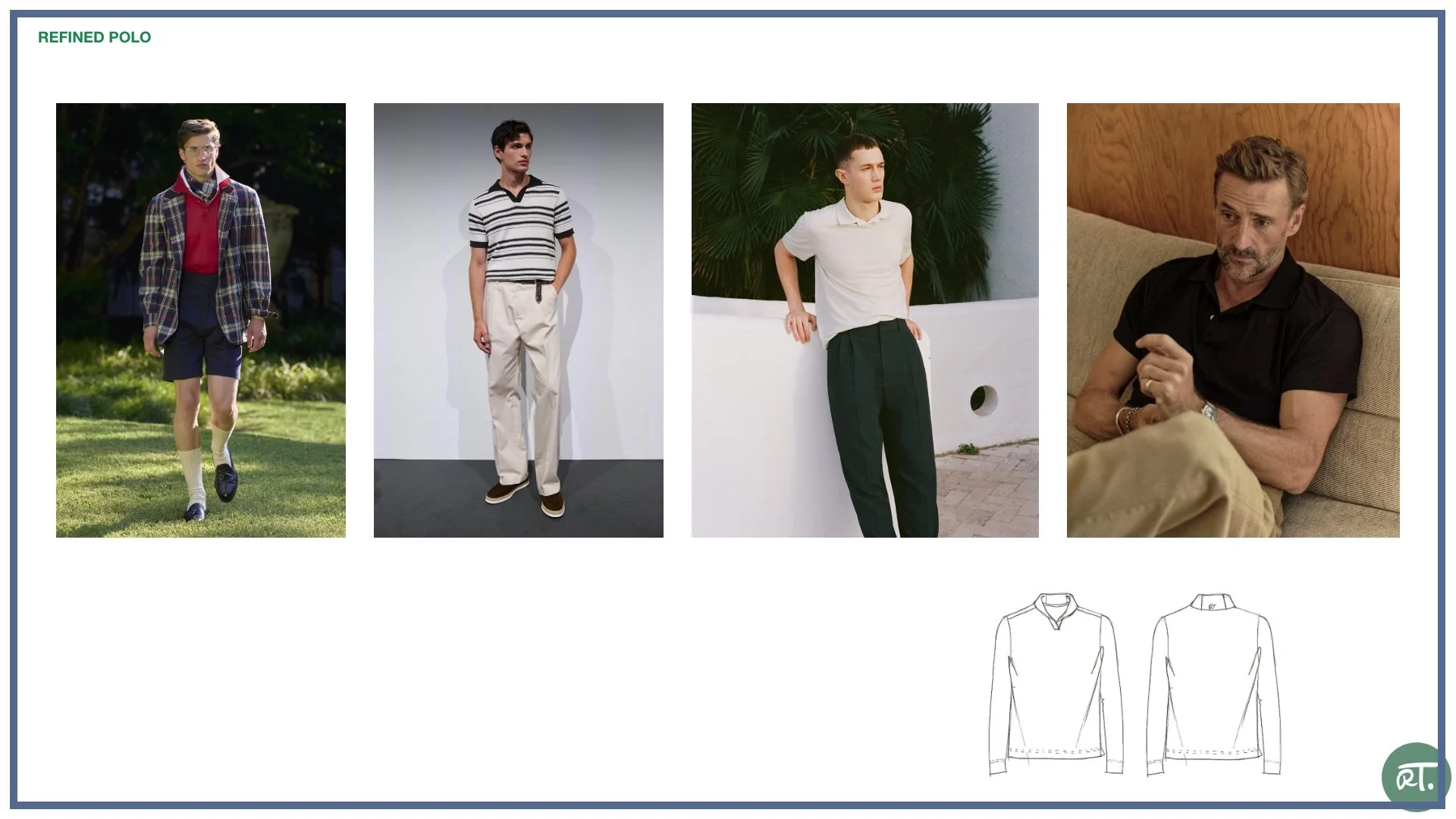 RT-SKETCHES-SWEATERS – 5.jpg