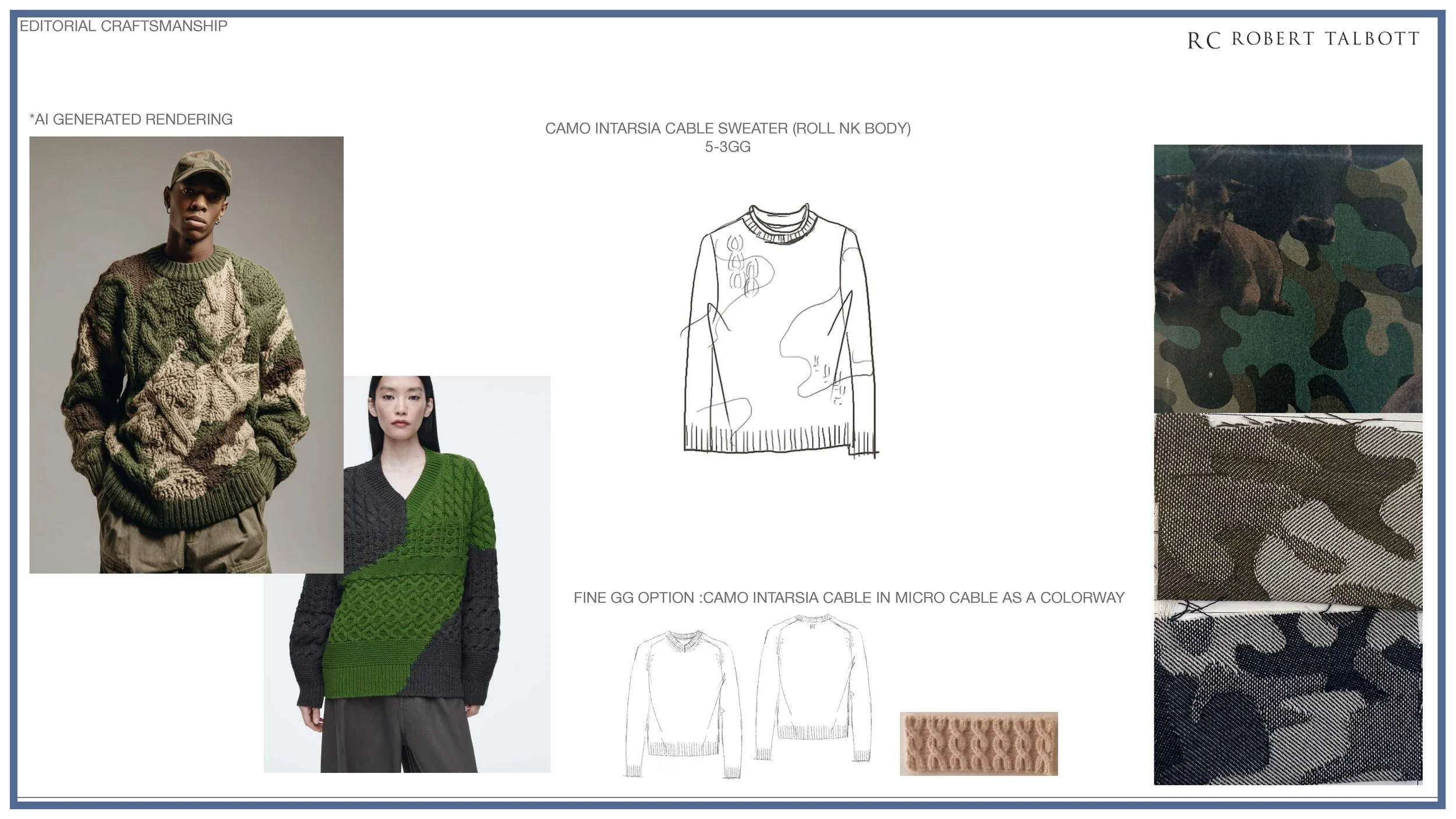 RT RESEARCH EMAIL_Page_18.jpg