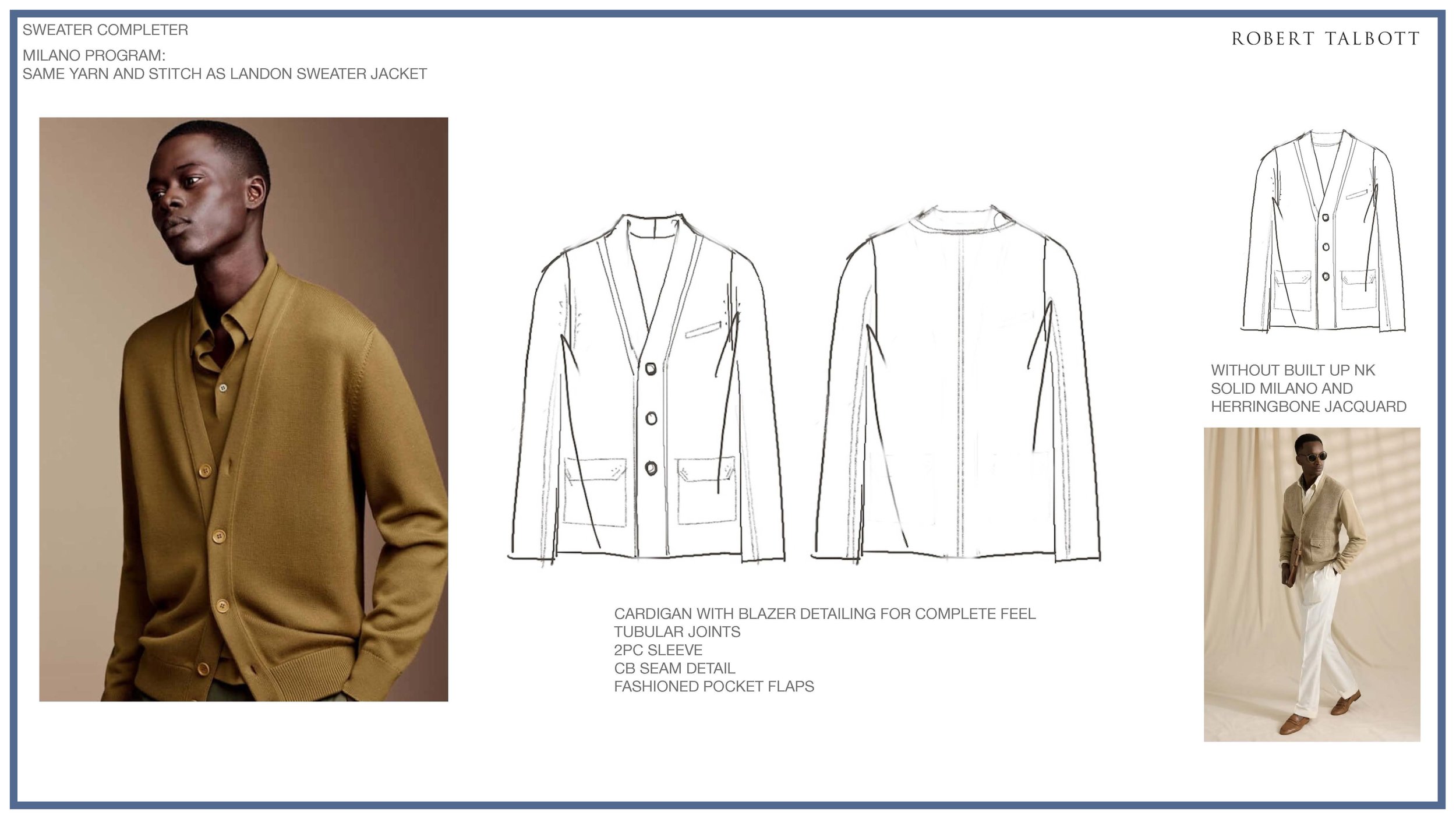 RT RESEARCH EMAIL_Page_12.jpg