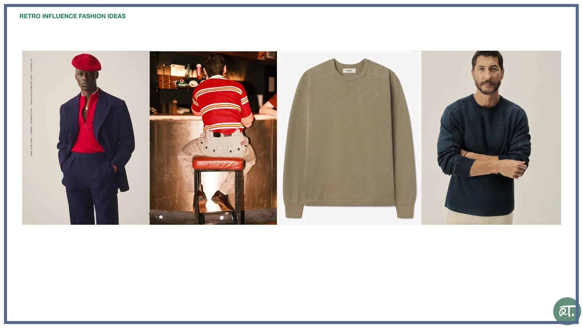 RT-SKETCHES-SWEATERS – 6.jpg