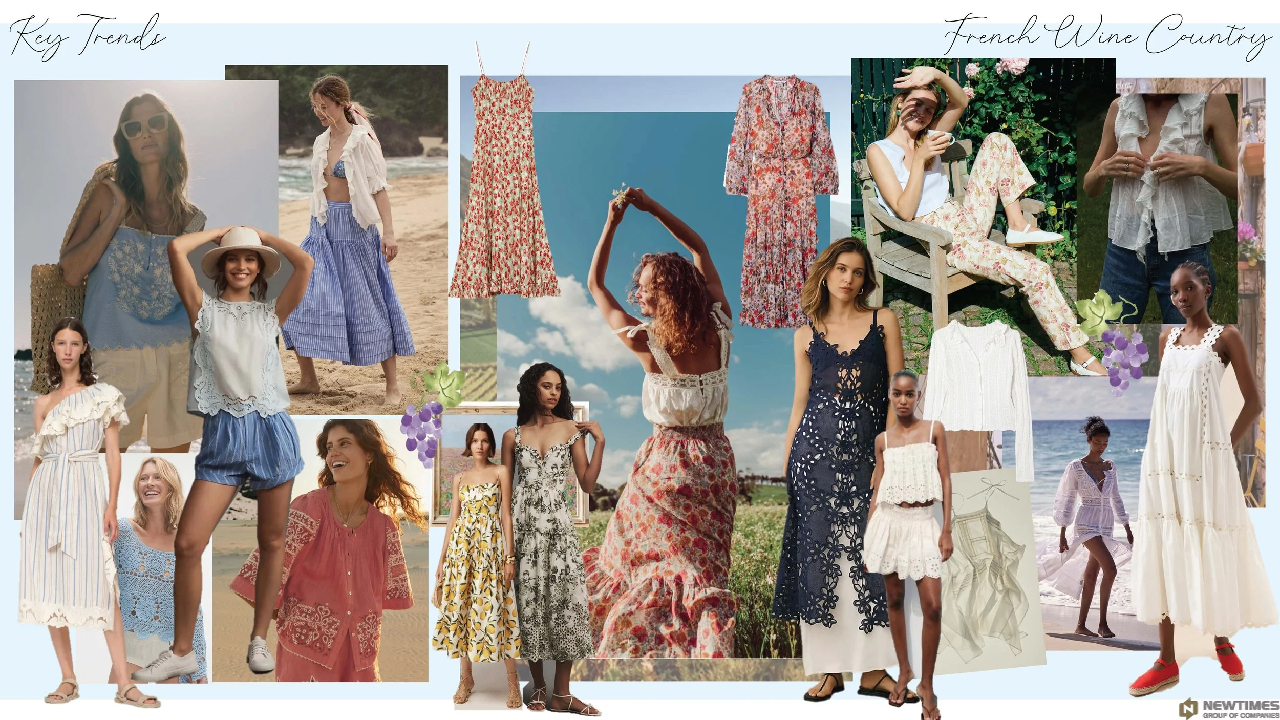 NEWTIMES-SUMMERIMMERSION FOR QVC-email_Page_07.jpg