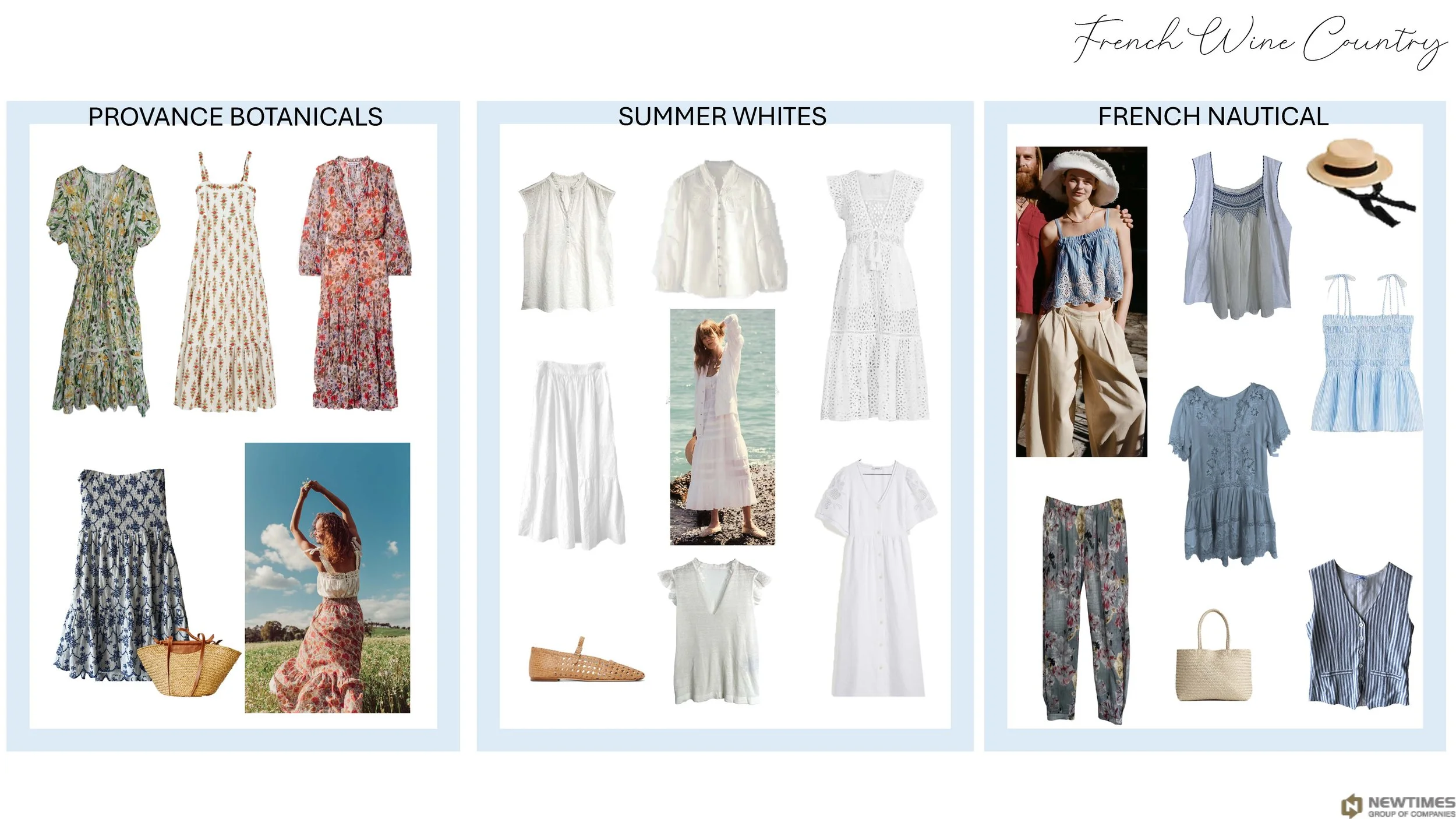 NEWTIMES-SUMMERIMMERSION FOR QVC-email_Page_21.jpg