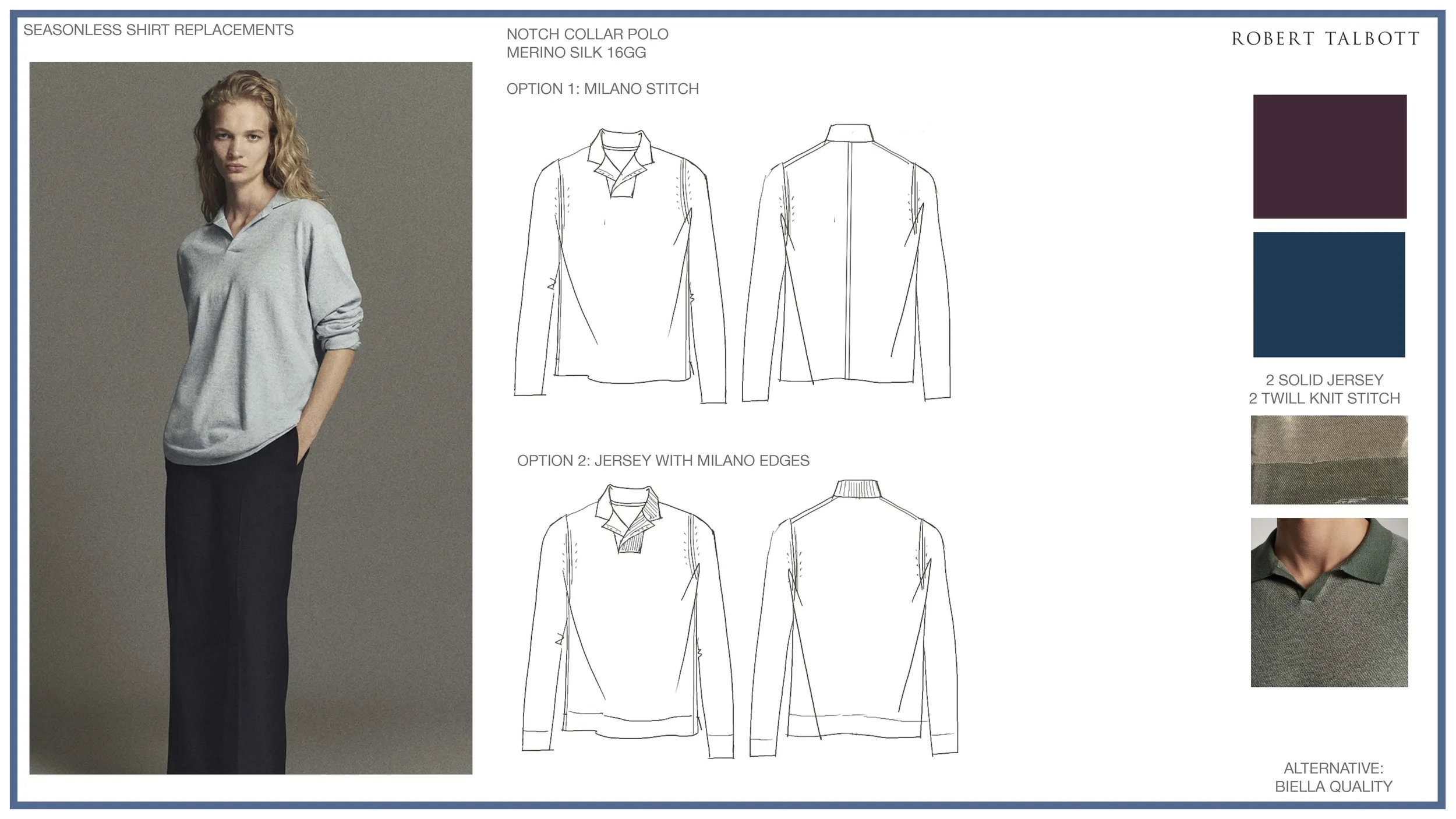 RT RESEARCH EMAIL_Page_06.jpg