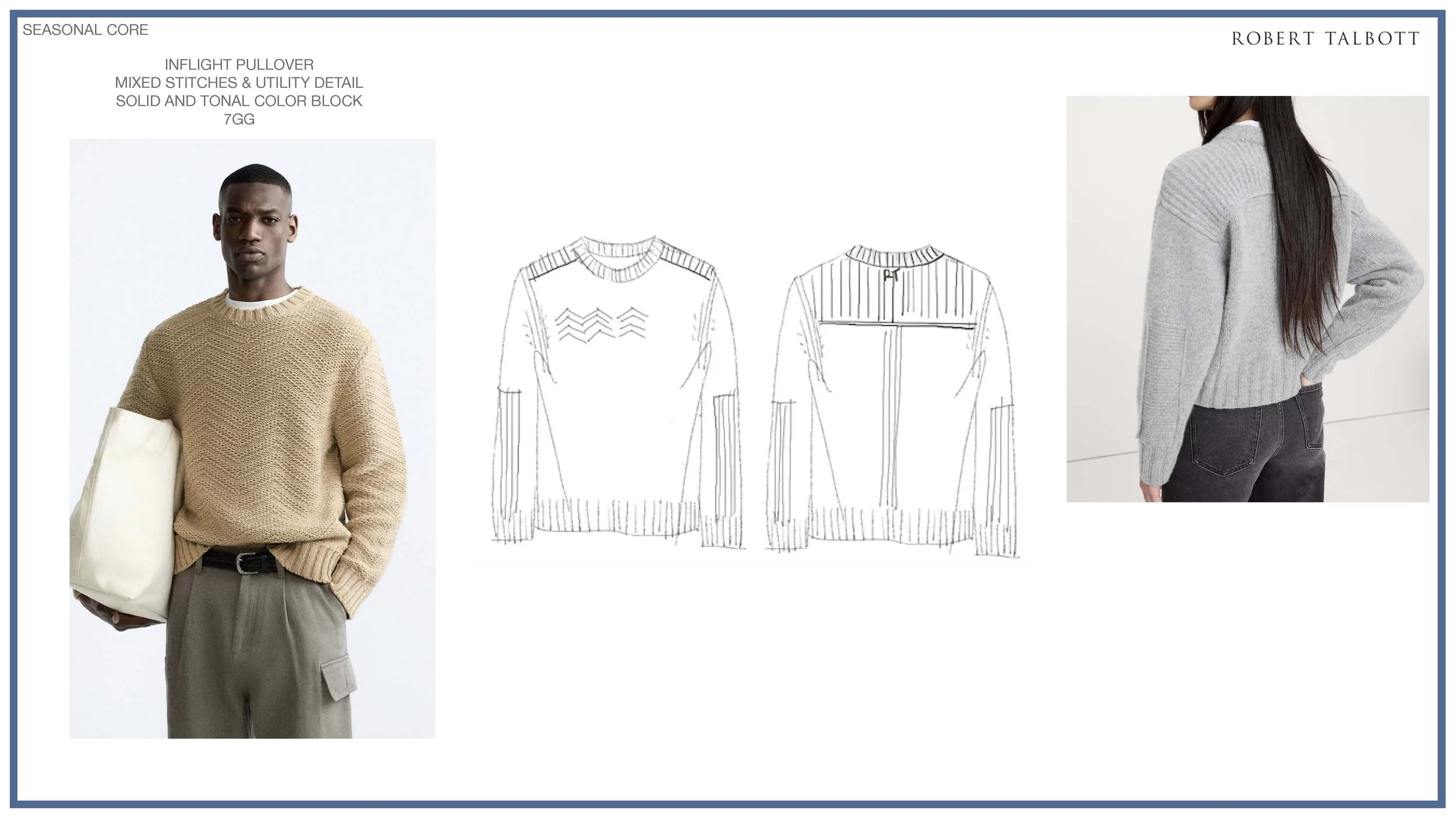 RT RESEARCH EMAIL_Page_09.jpg