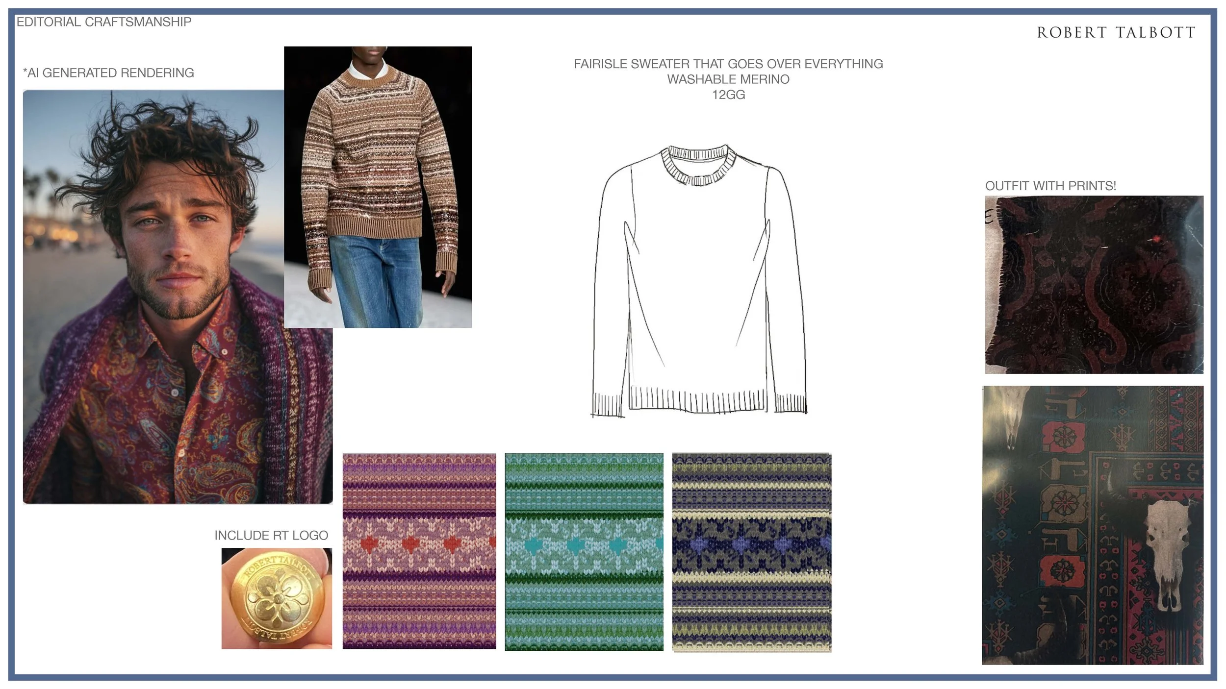 RT RESEARCH EMAIL_Page_16.jpg