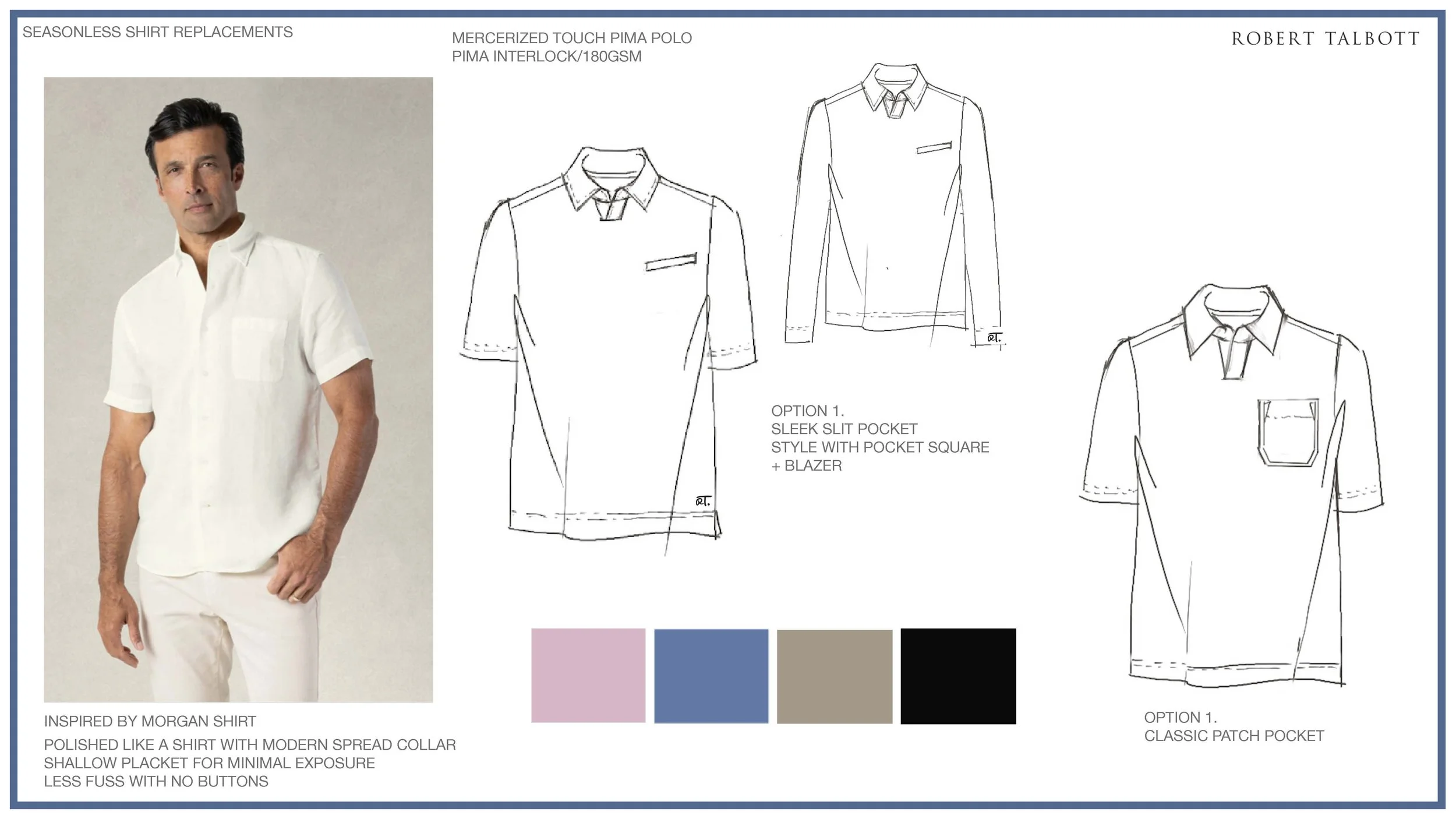 RT RESEARCH EMAIL_Page_05.jpg