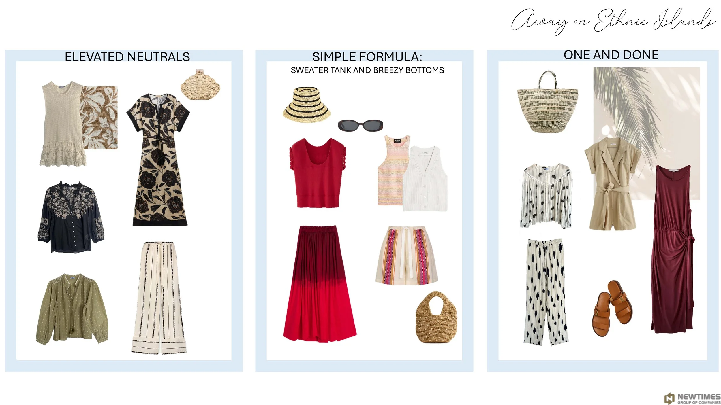 NEWTIMES-SUMMERIMMERSION FOR QVC-email_Page_20.jpg