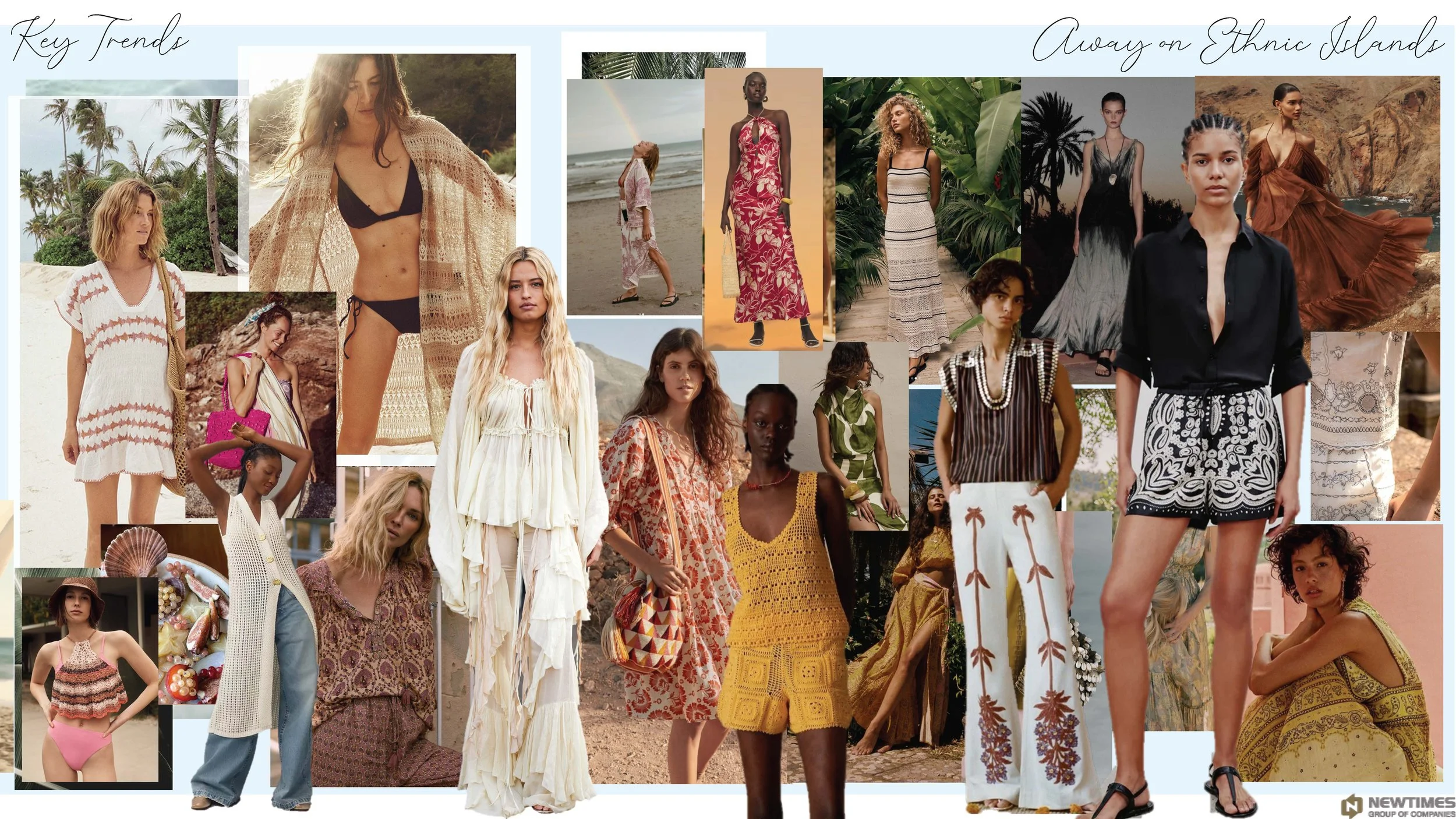 NEWTIMES-SUMMERIMMERSION FOR QVC-email_Page_06.jpg