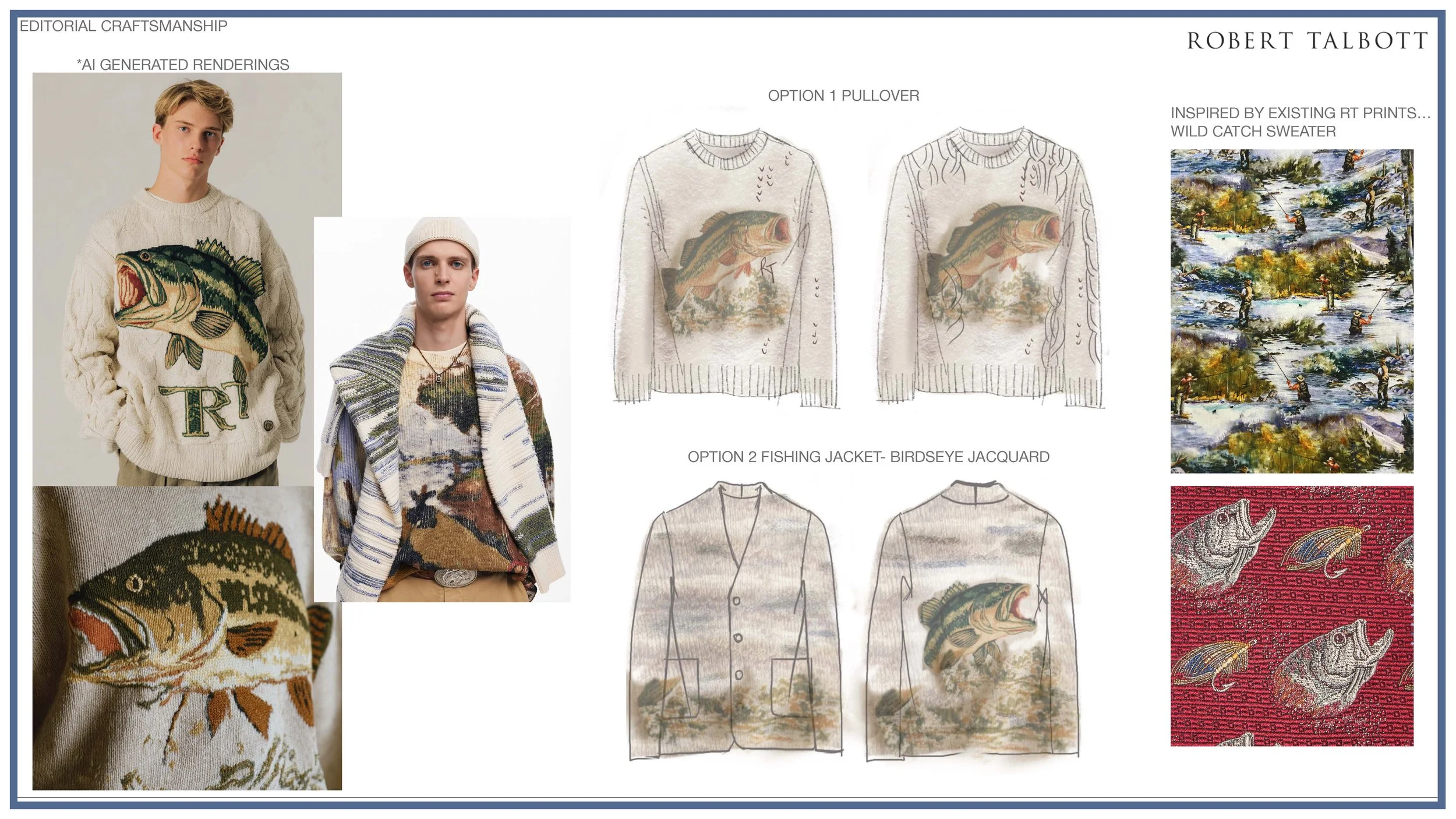 RT RESEARCH EMAIL_Page_17.jpg